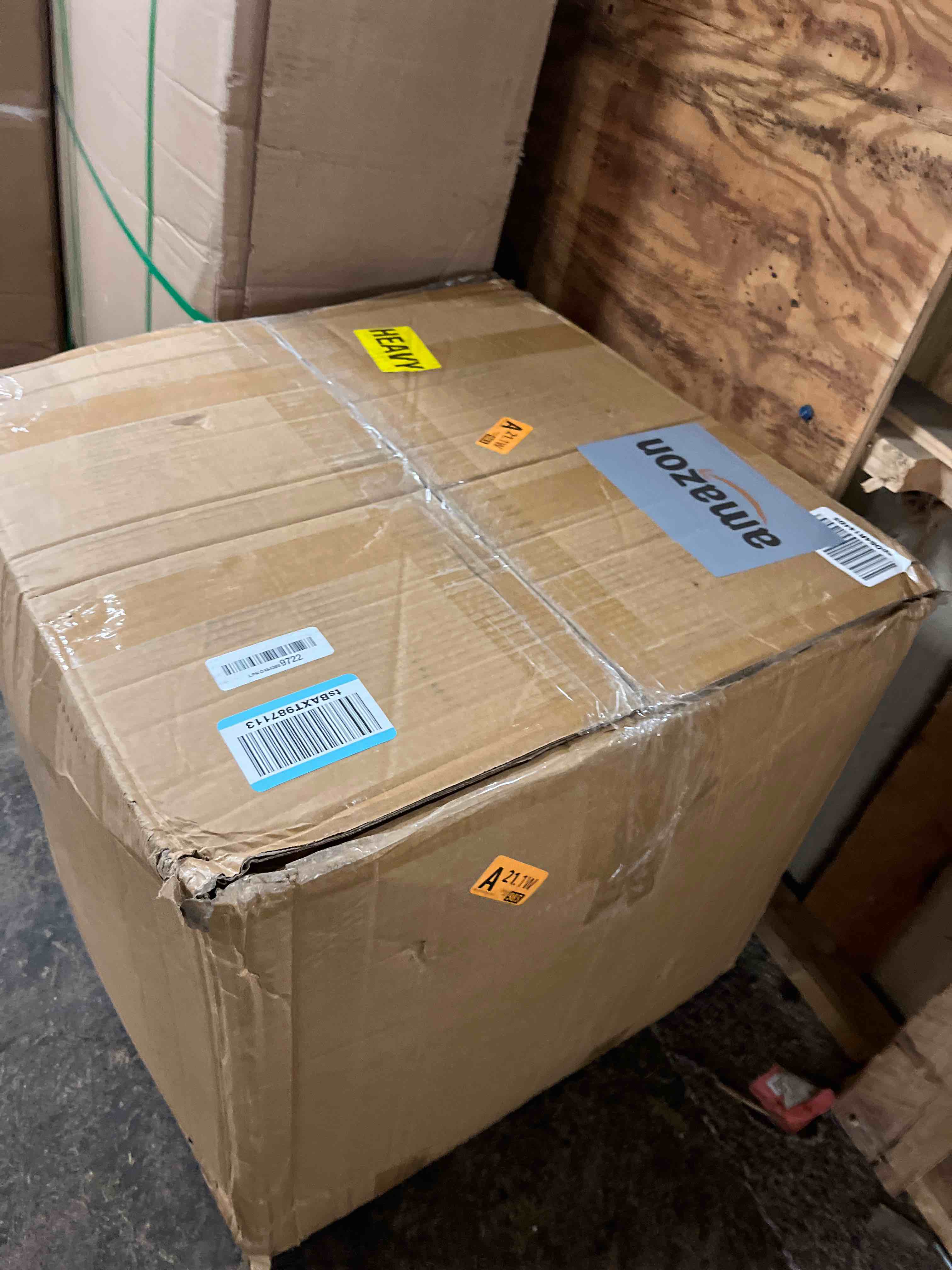 https://s3.amazonaws.com/lotting-images-prod/phillipi/GRA1833598_1778017592598.jpeg