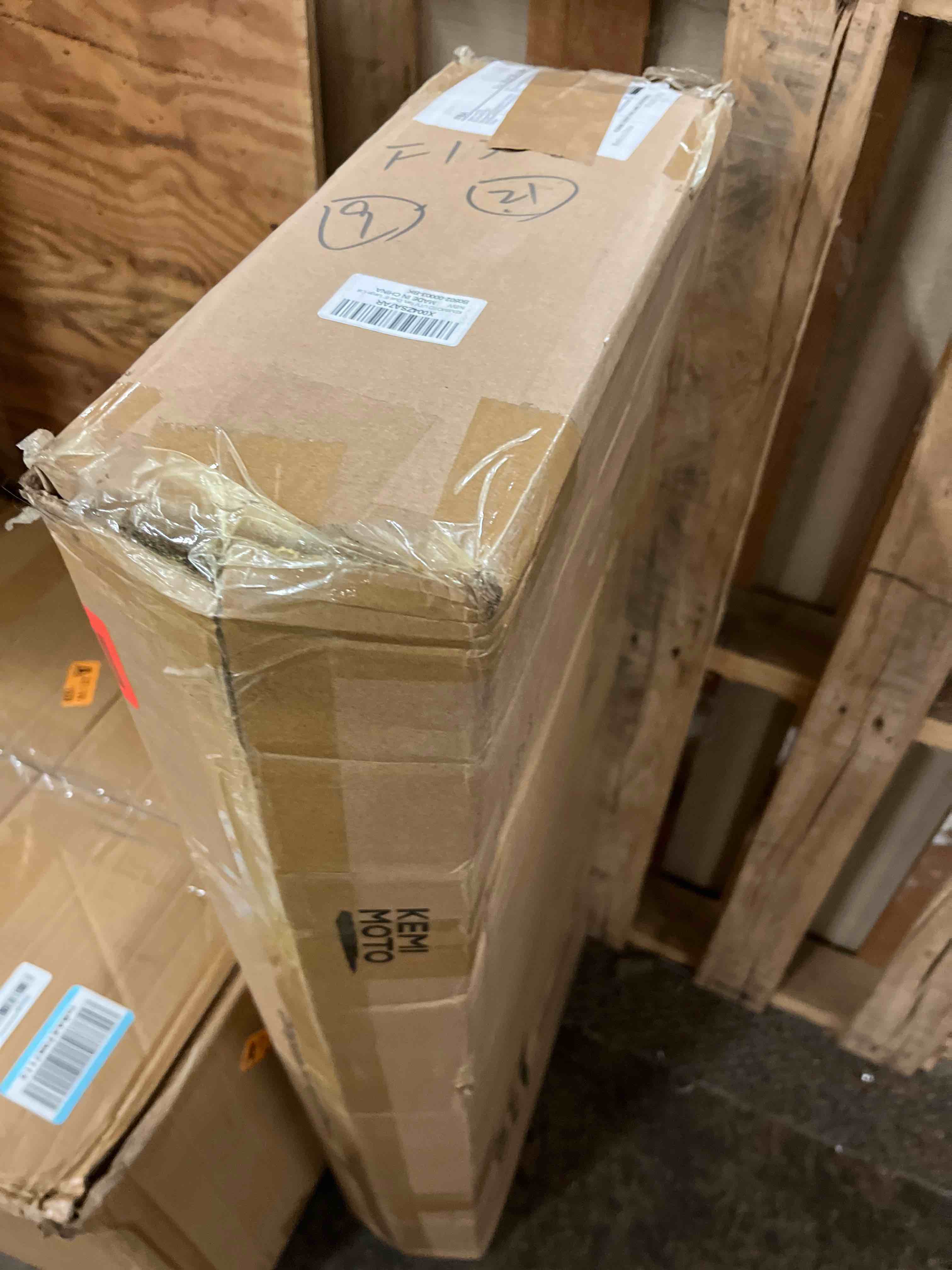 https://s3.amazonaws.com/lotting-images-prod/phillipi/GRA1833599_1778017774038.jpeg
