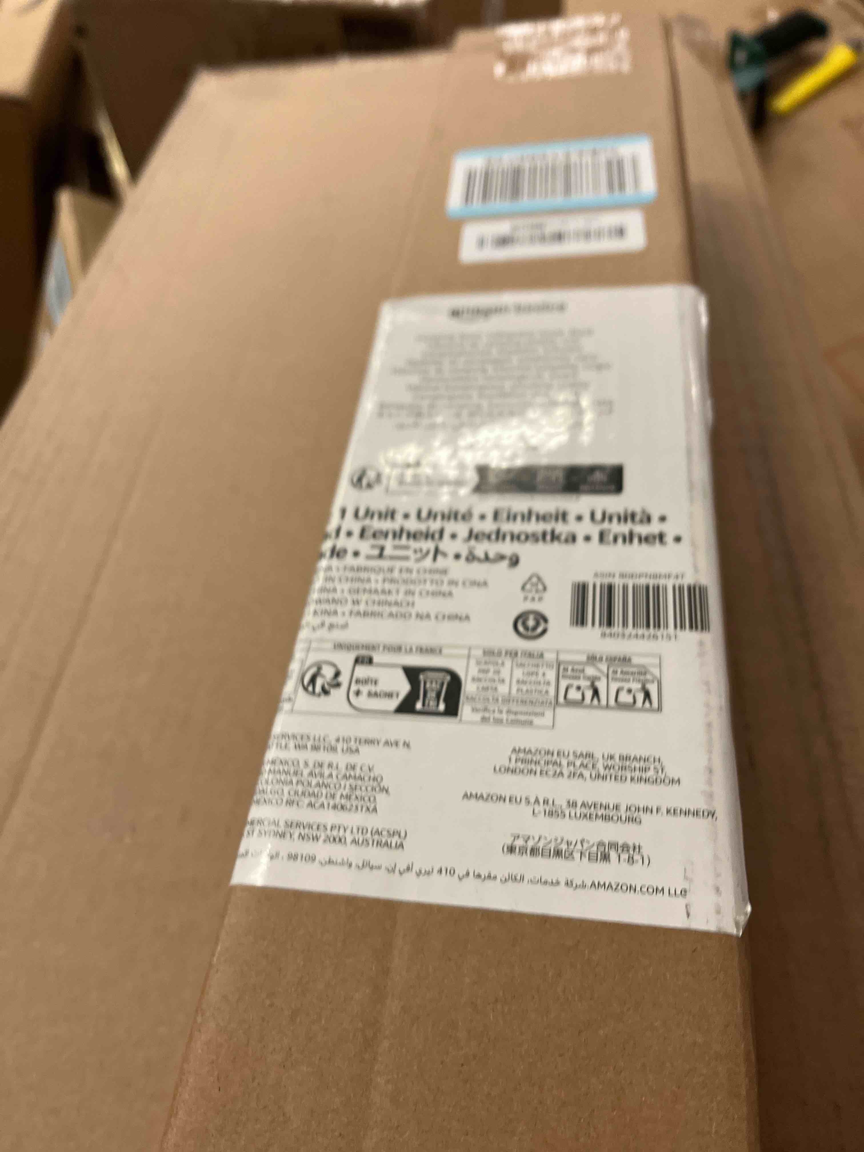 https://s3.amazonaws.com/lotting-images-prod/phillipi/GRA1833600_1778019084318.jpeg