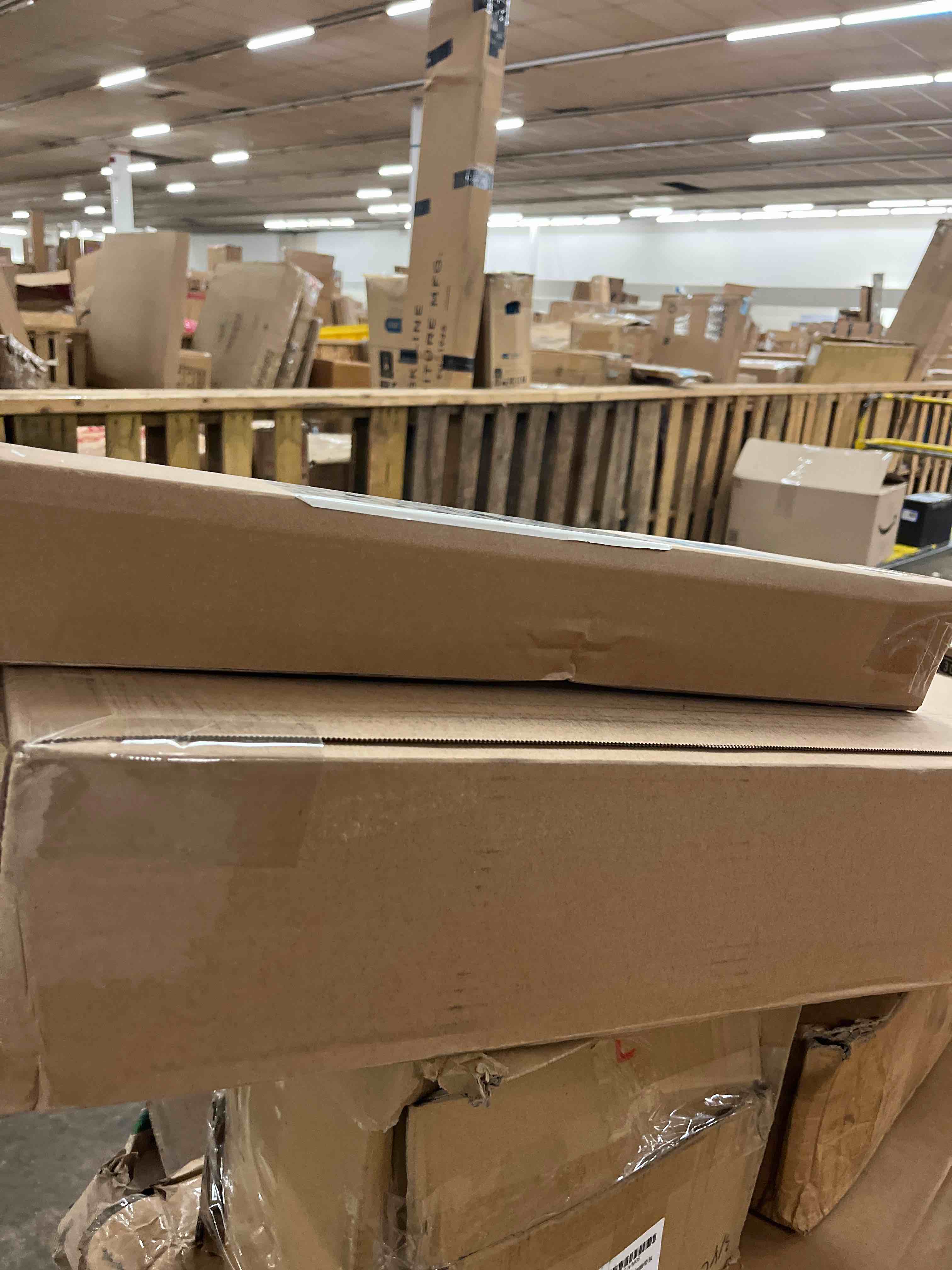 https://s3.amazonaws.com/lotting-images-prod/phillipi/GRA1833600_1778019088273.jpeg