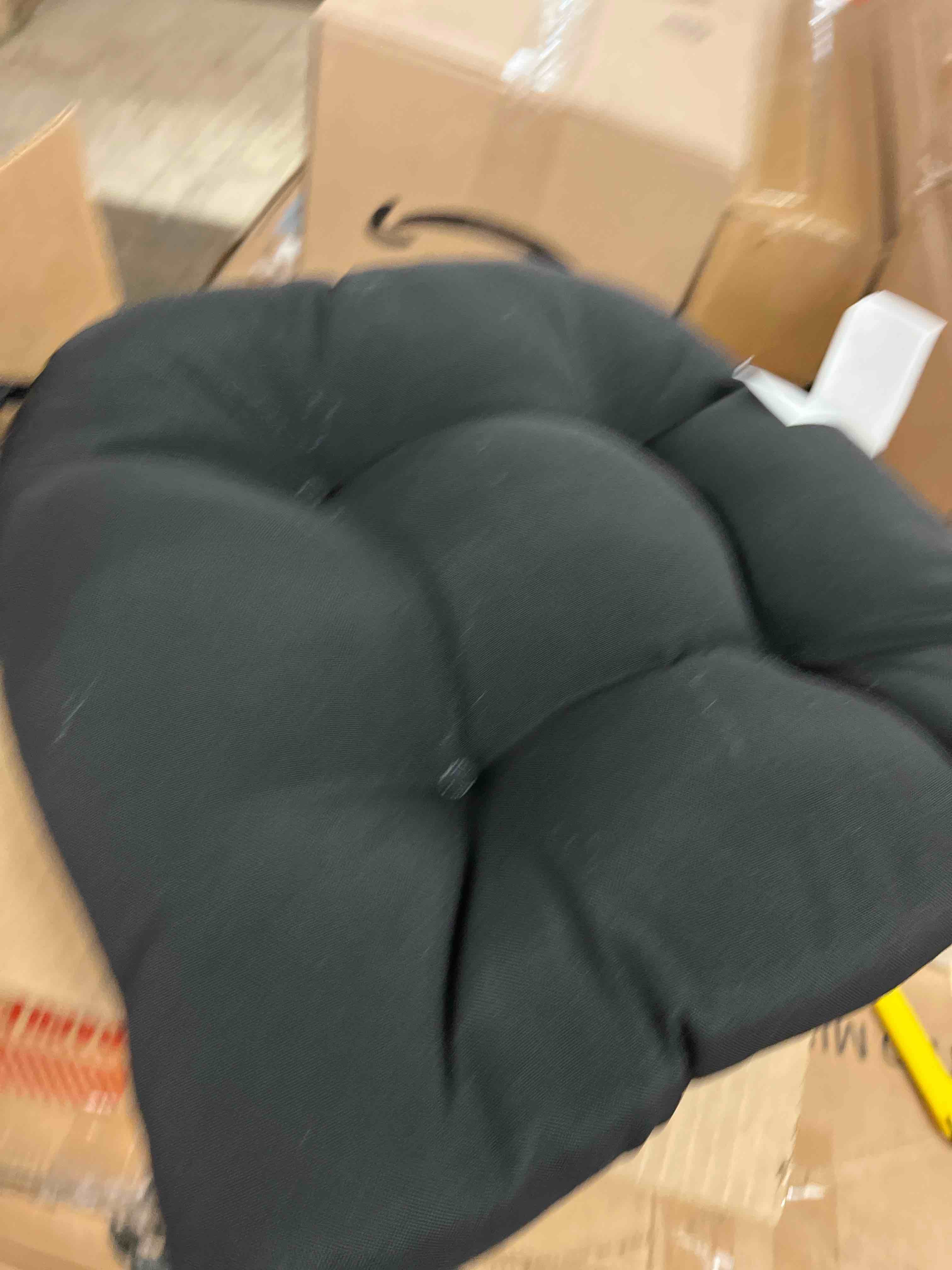 https://s3.amazonaws.com/lotting-images-prod/phillipi/GRA1833606_1778018730738.jpeg