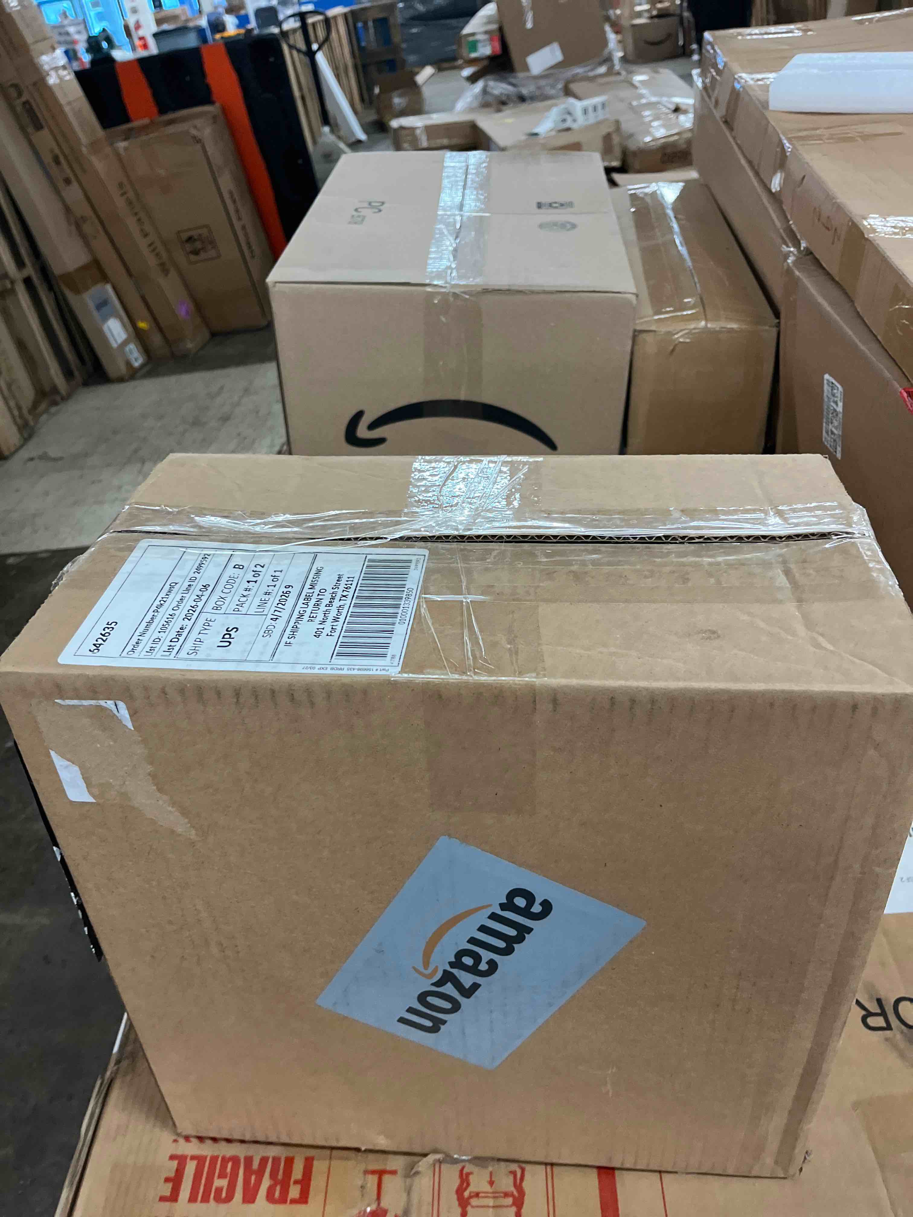 https://s3.amazonaws.com/lotting-images-prod/phillipi/GRA1833606_1778018741090.jpeg