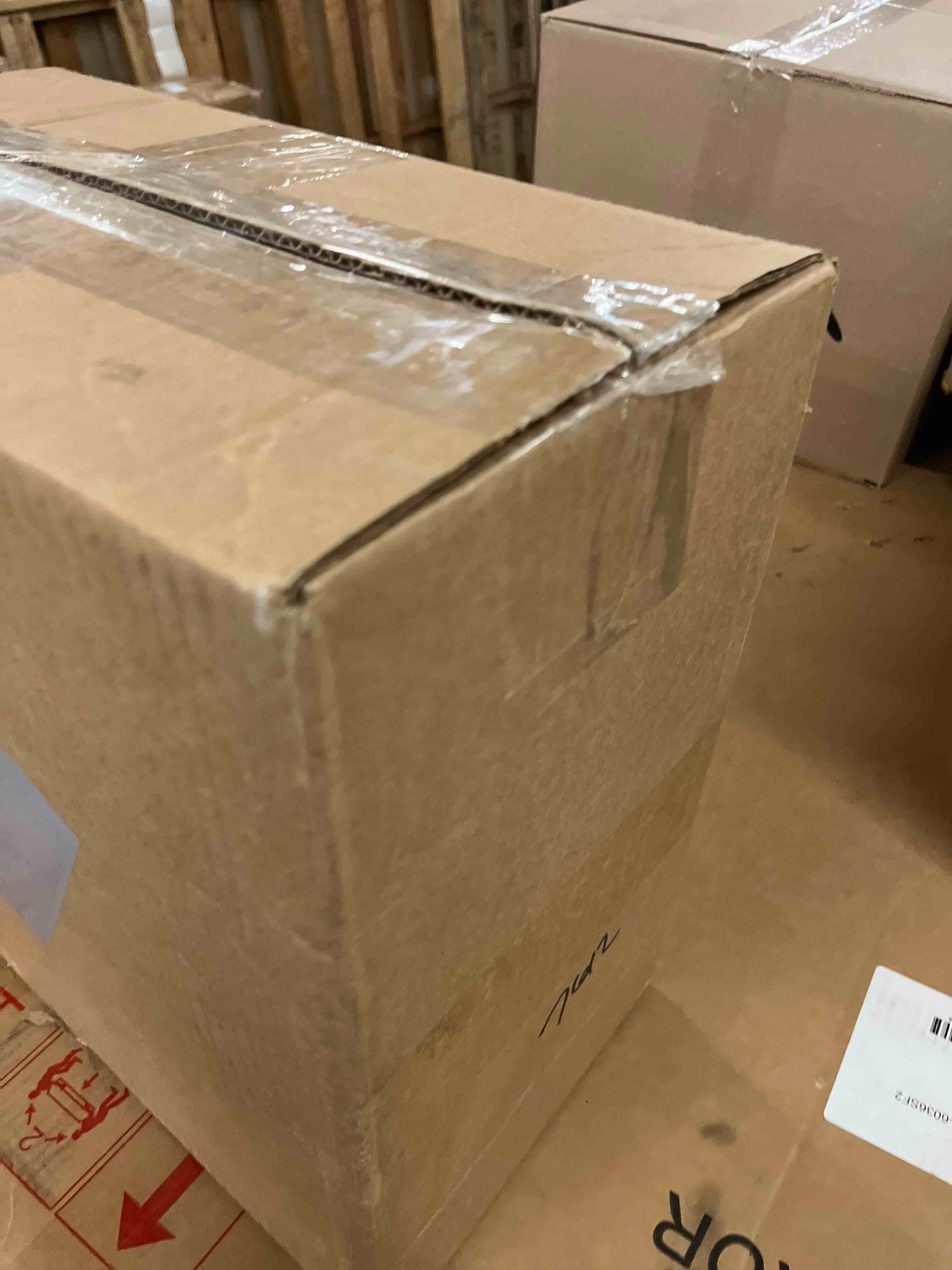https://s3.amazonaws.com/lotting-images-prod/phillipi/GRA1833606_1778018742468.jpeg