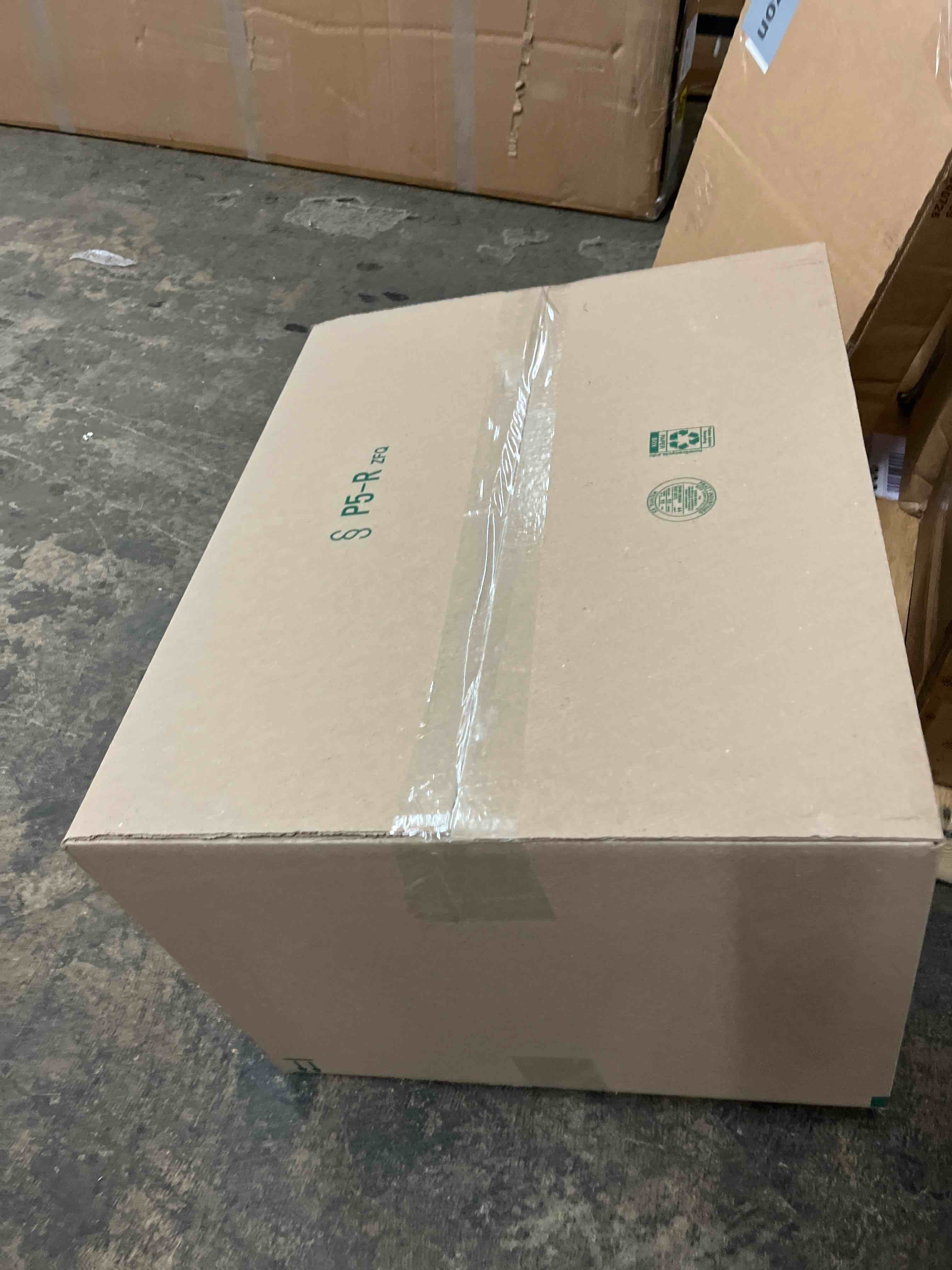 https://s3.amazonaws.com/lotting-images-prod/phillipi/GRA1833610_1778018222392.jpeg