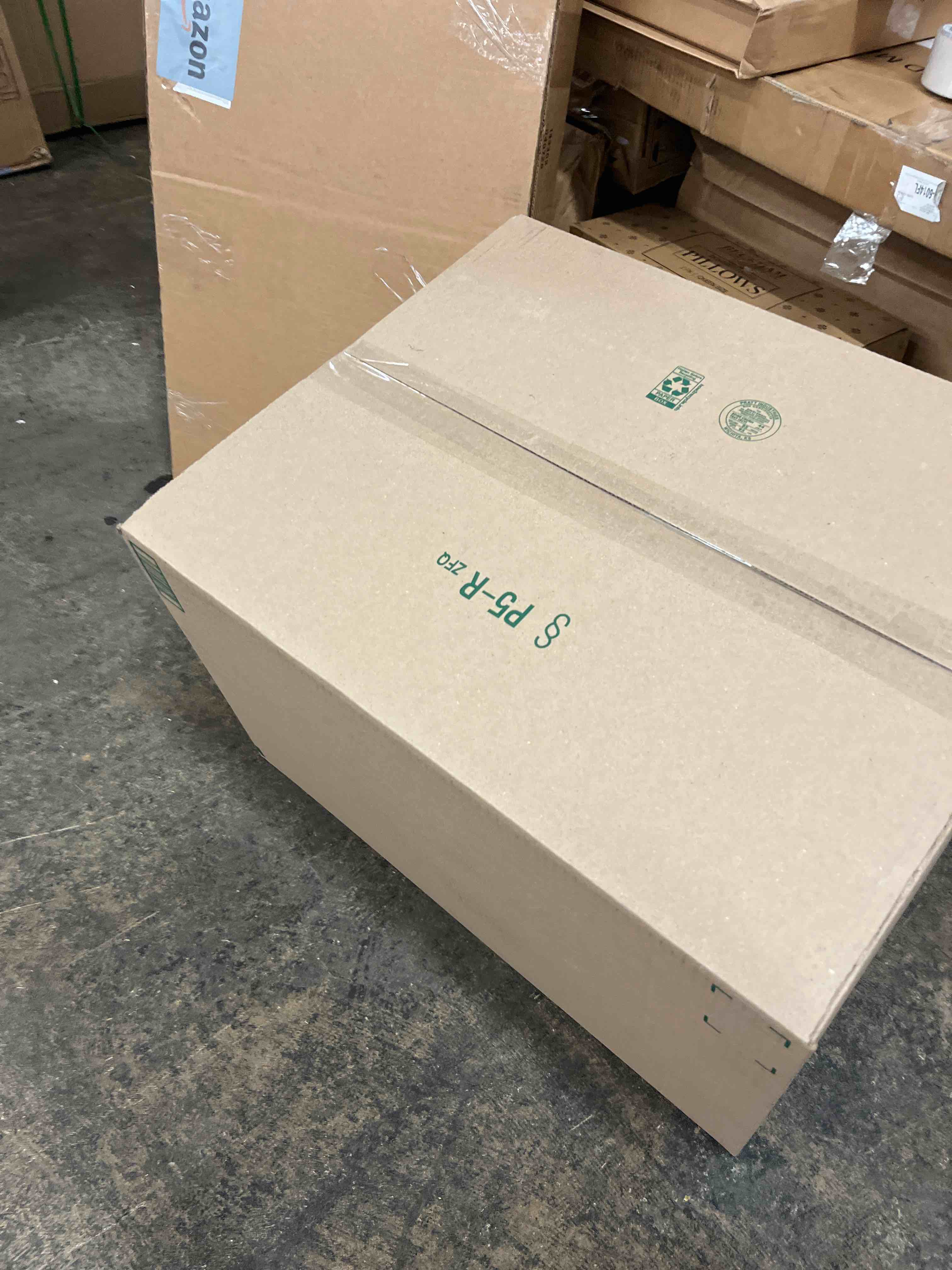 https://s3.amazonaws.com/lotting-images-prod/phillipi/GRA1833610_1778018223988.jpeg