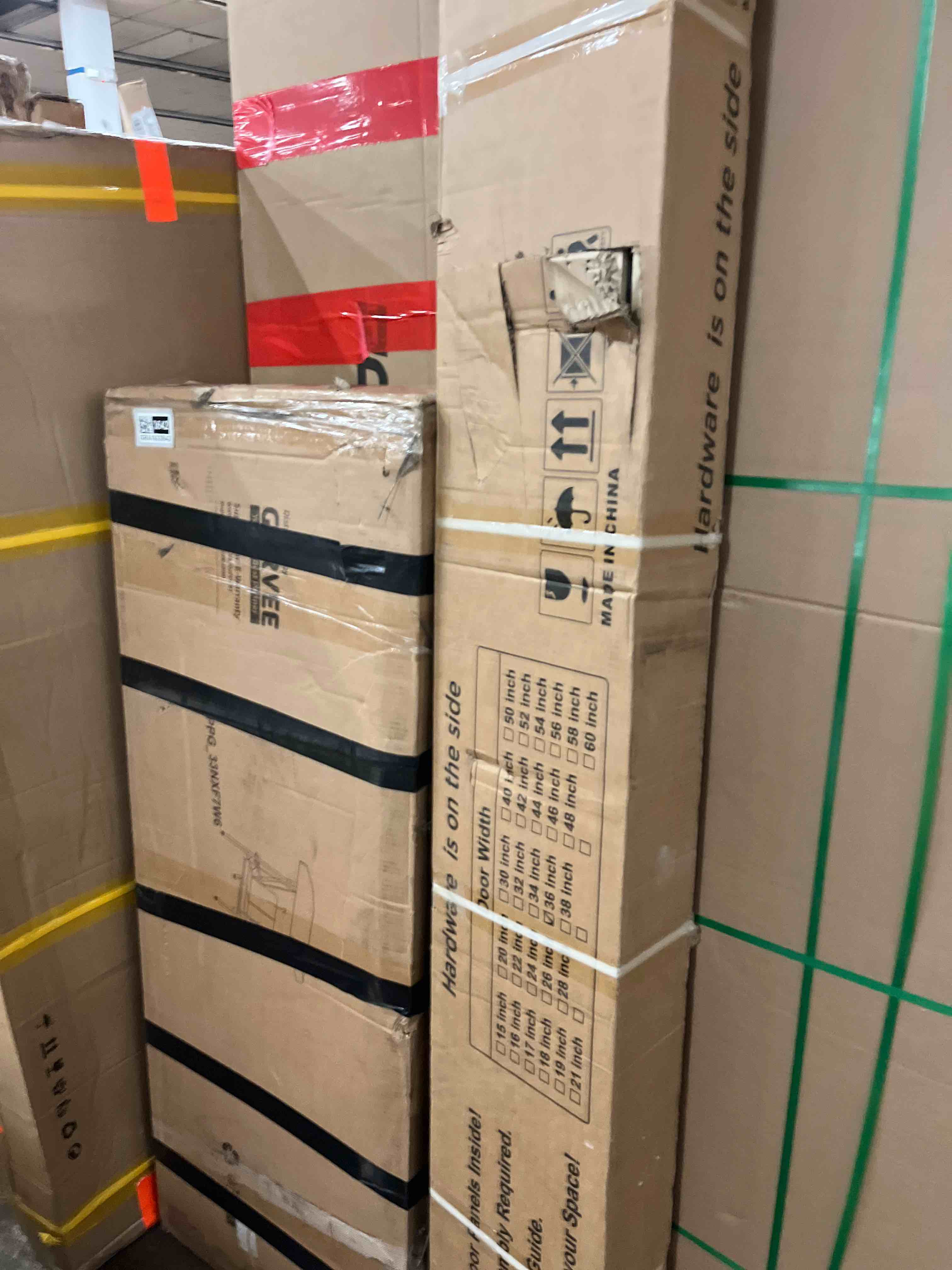 https://s3.amazonaws.com/lotting-images-prod/phillipi/GRA1833613_1778017398726.jpeg