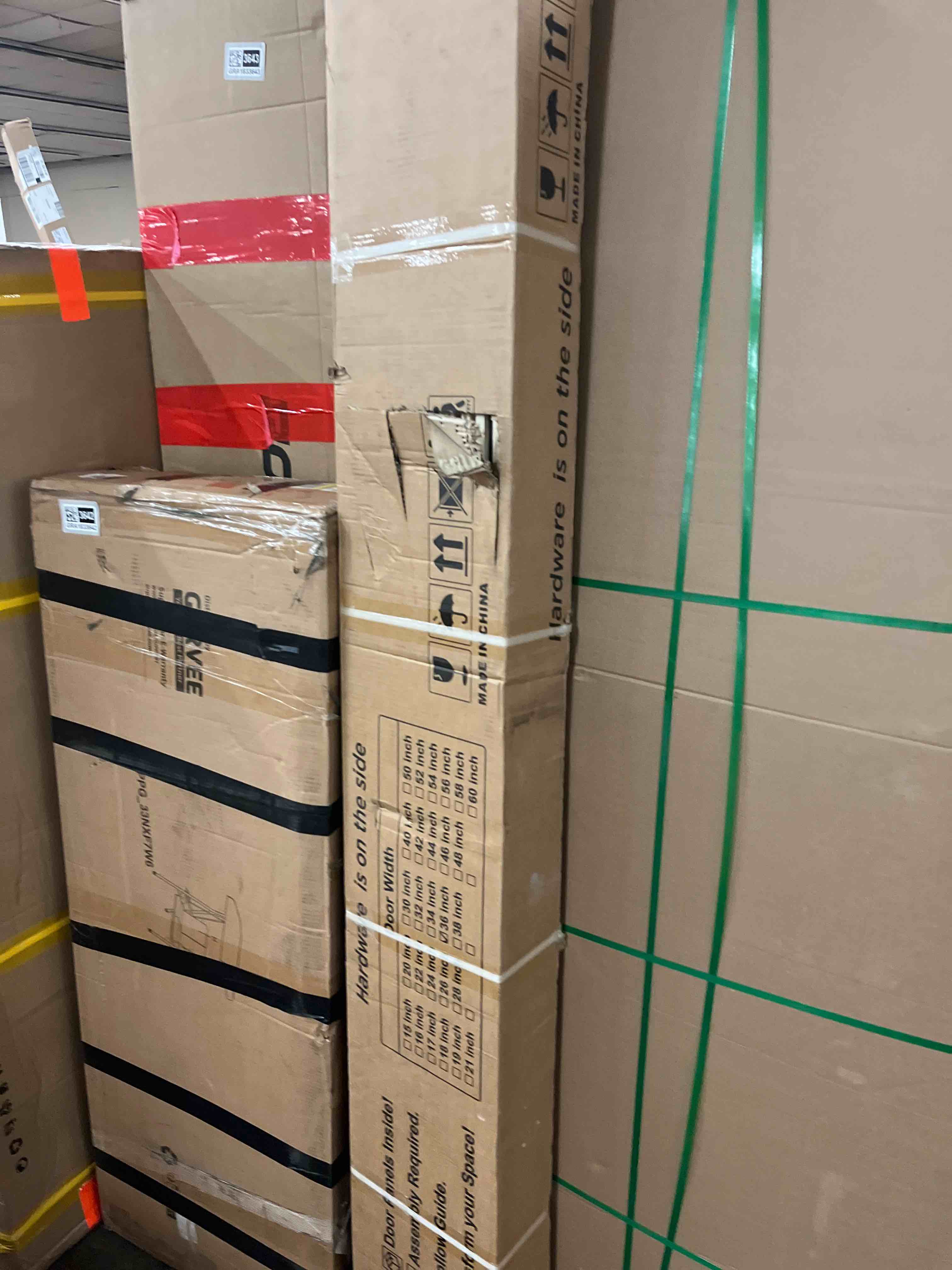 https://s3.amazonaws.com/lotting-images-prod/phillipi/GRA1833613_1778017400126.jpeg