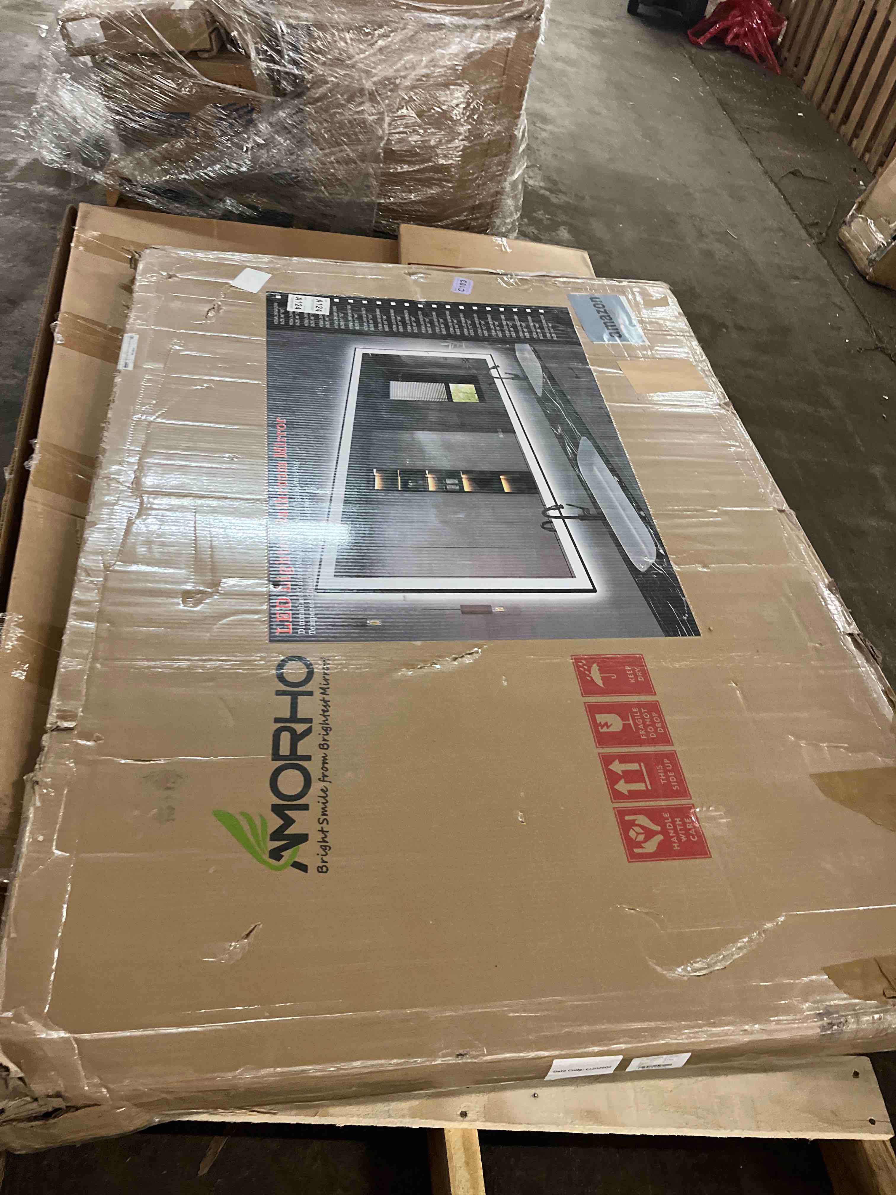 https://s3.amazonaws.com/lotting-images-prod/phillipi/GRA1833618_1778063296967.jpeg