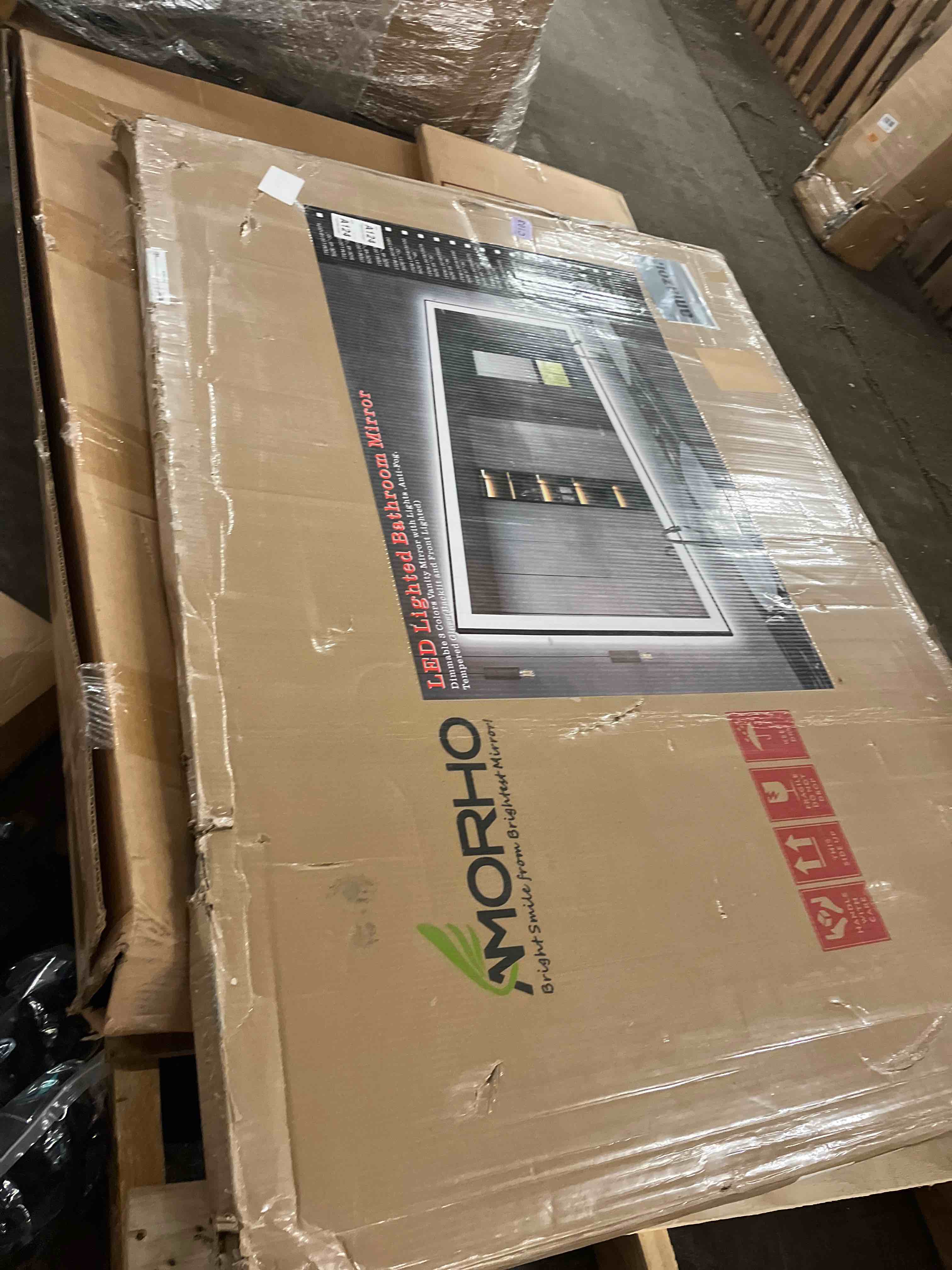 https://s3.amazonaws.com/lotting-images-prod/phillipi/GRA1833618_1778063298641.jpeg