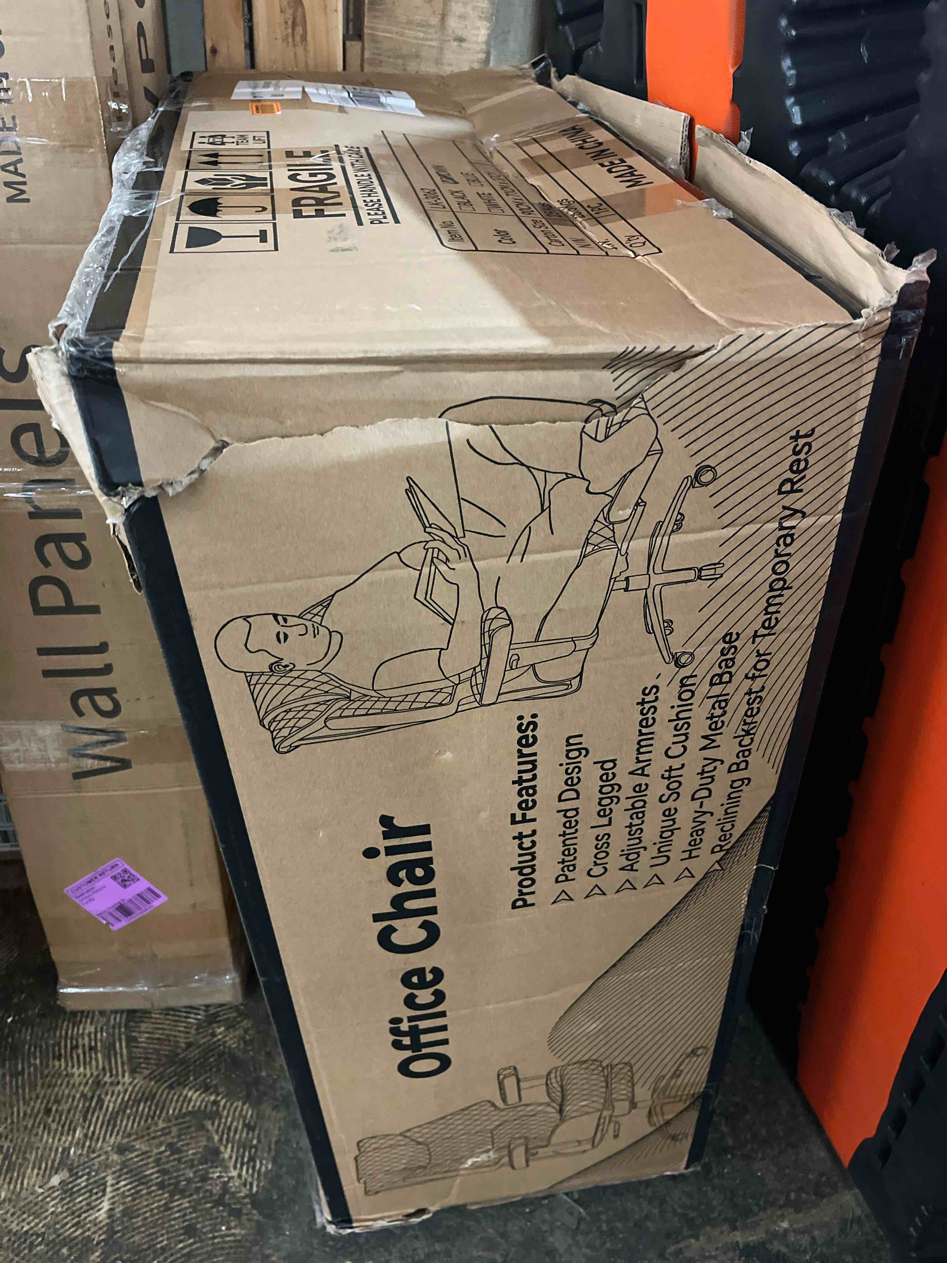 https://s3.amazonaws.com/lotting-images-prod/phillipi/GRA1833622_1778062646392.jpeg