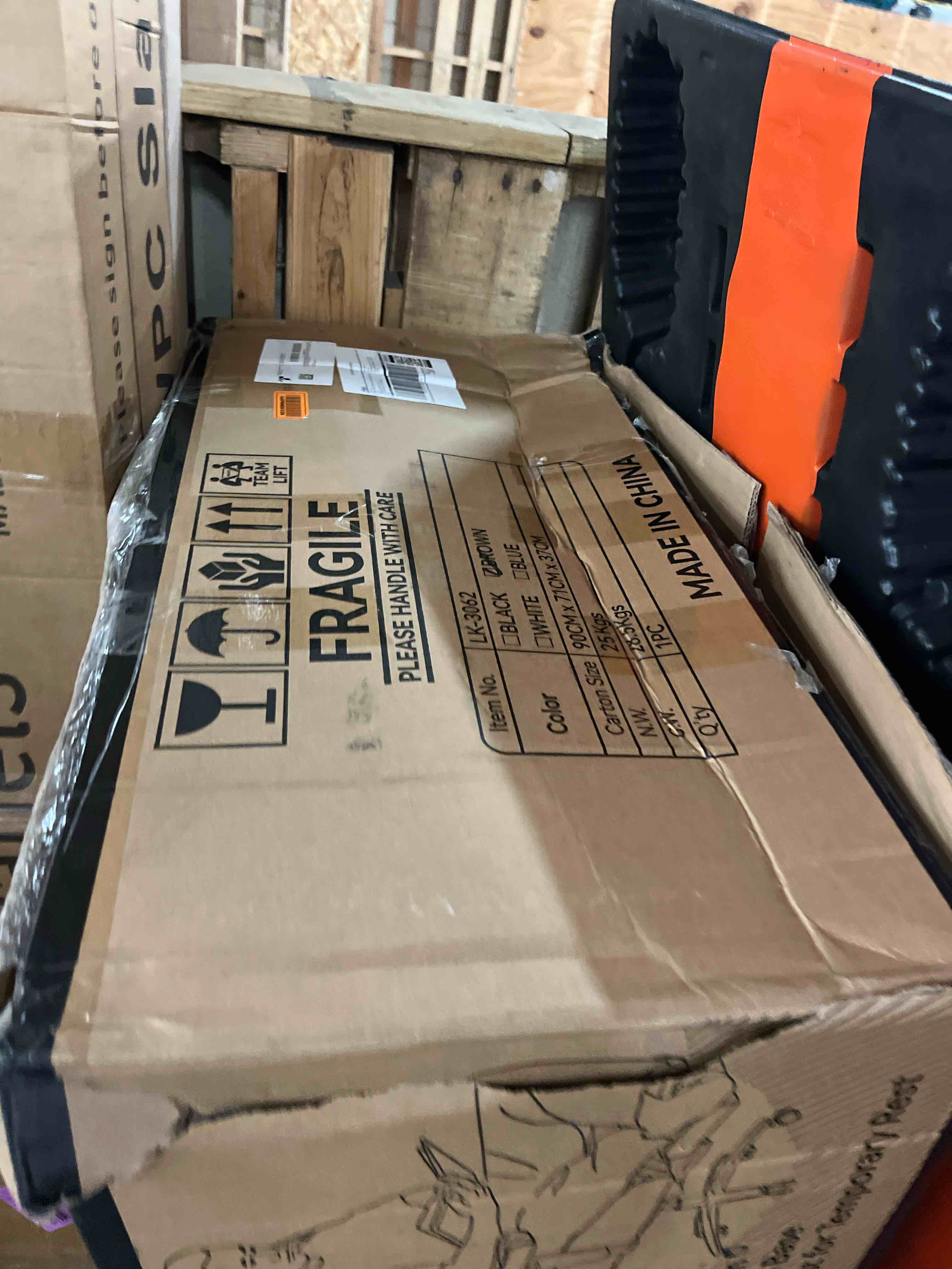 https://s3.amazonaws.com/lotting-images-prod/phillipi/GRA1833622_1778062648003.jpeg