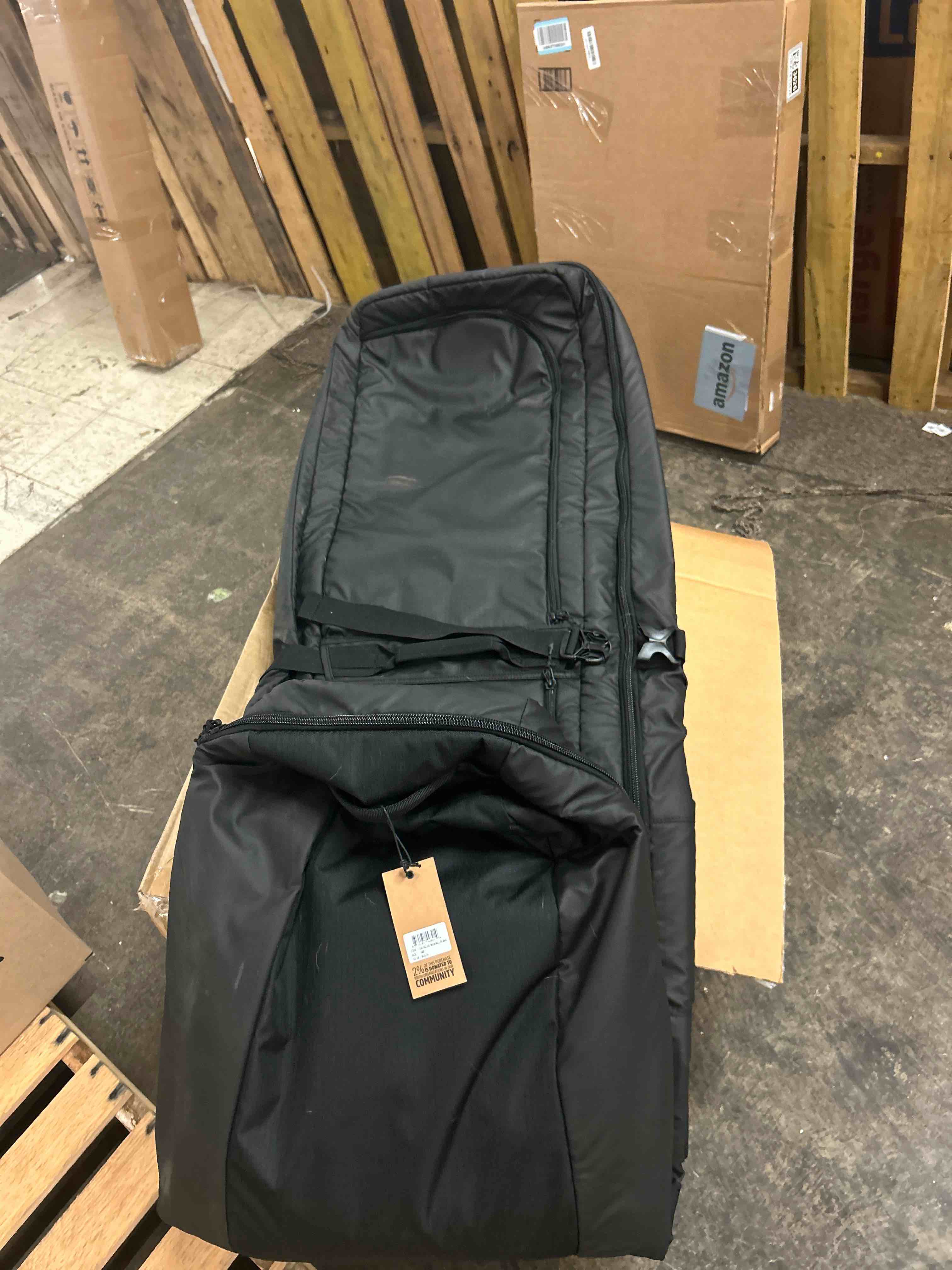 https://s3.amazonaws.com/lotting-images-prod/phillipi/GRA1833627_1778062409866.jpeg