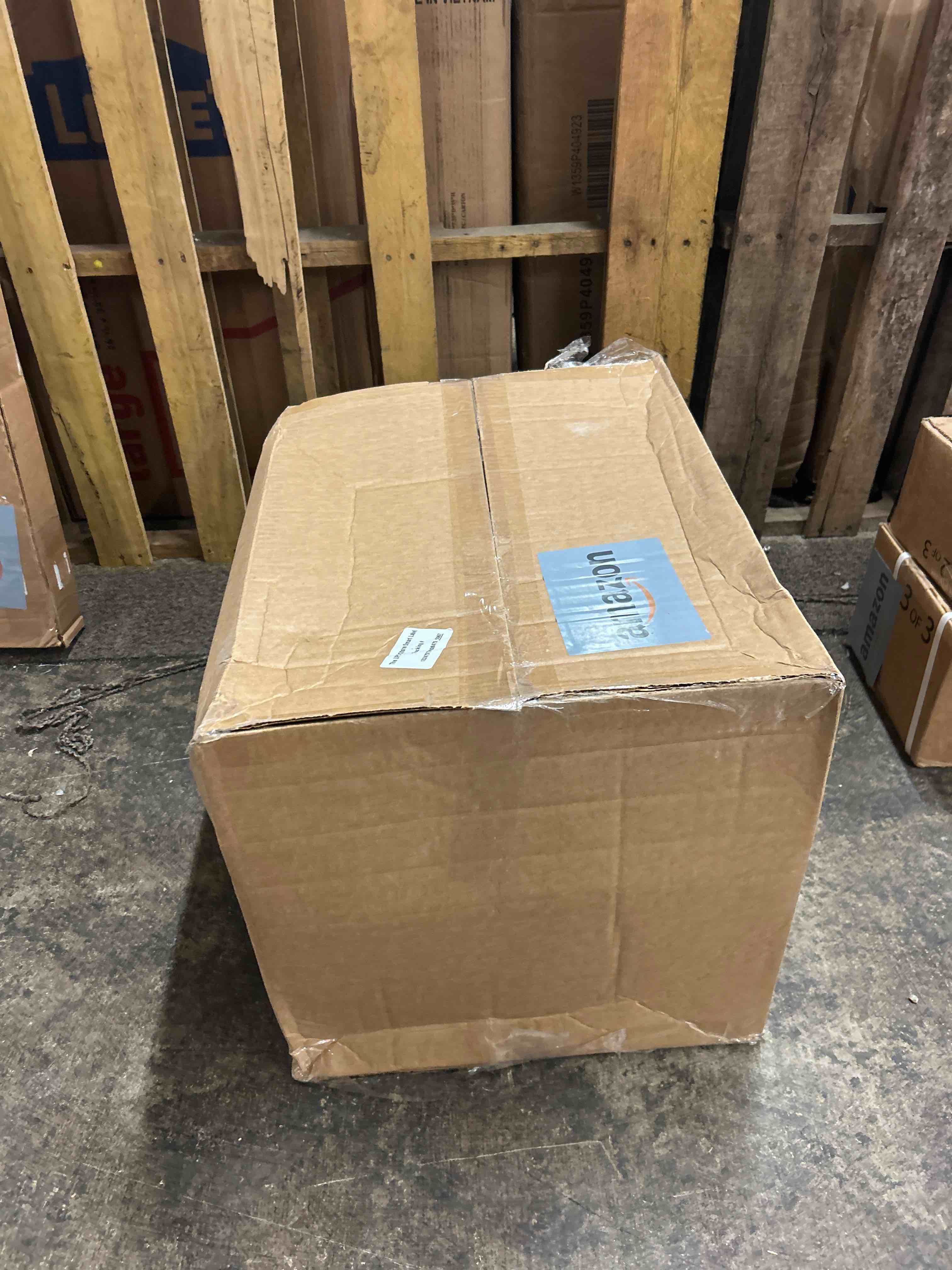 https://s3.amazonaws.com/lotting-images-prod/phillipi/GRA1833627_1778062452960.jpeg