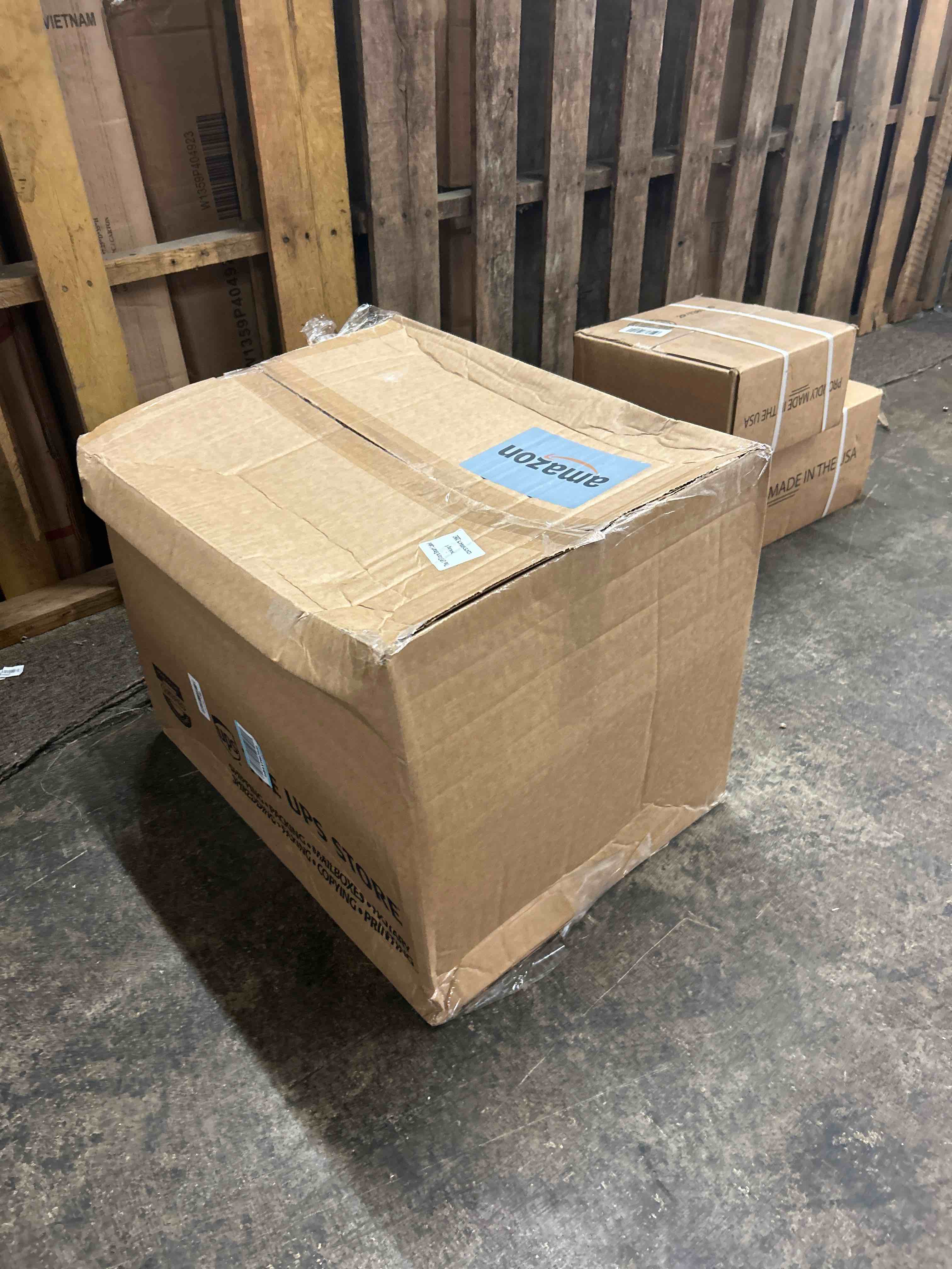 https://s3.amazonaws.com/lotting-images-prod/phillipi/GRA1833627_1778062455032.jpeg