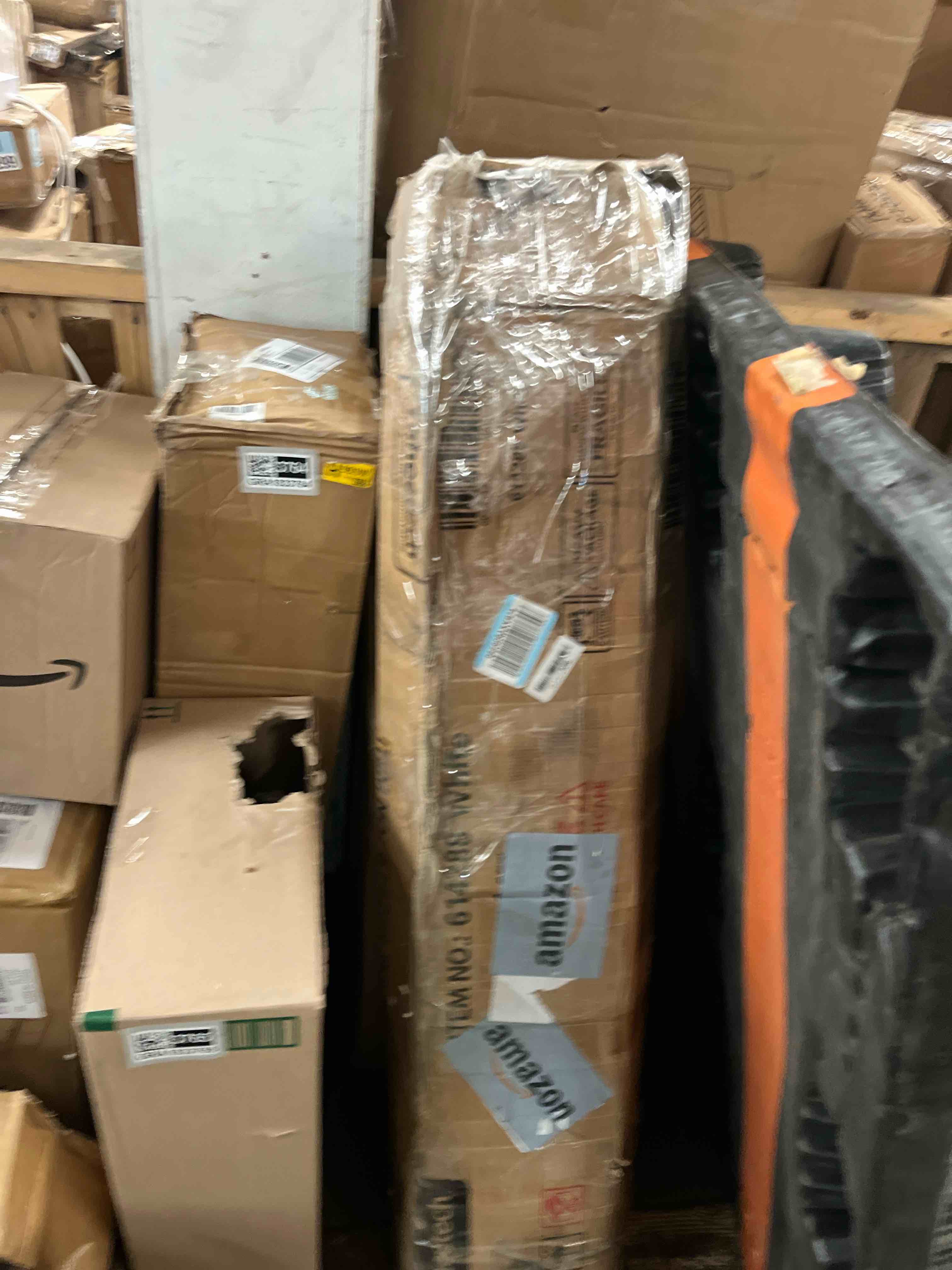 https://s3.amazonaws.com/lotting-images-prod/phillipi/GRA1833633_1778168280312.jpeg