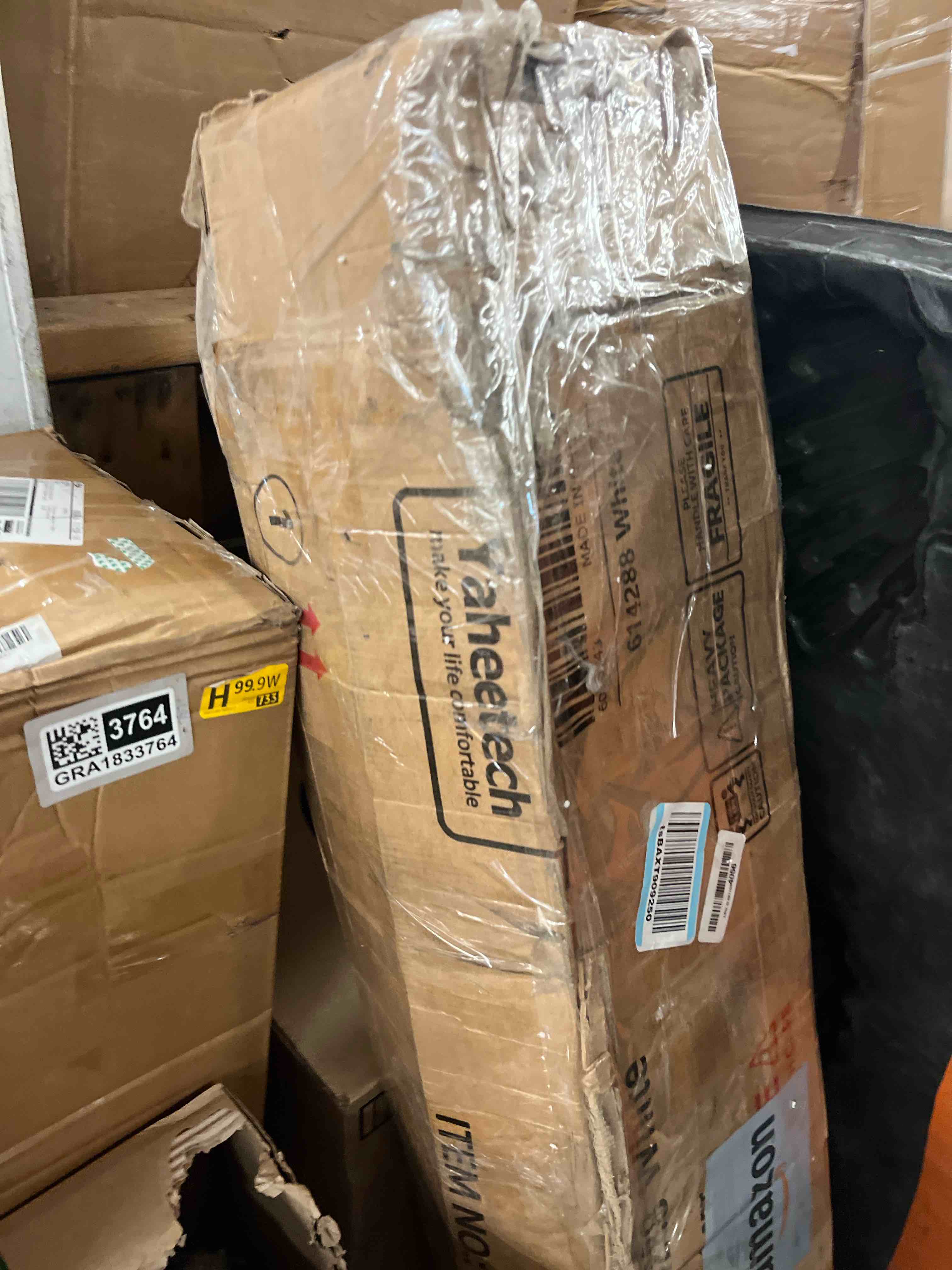 https://s3.amazonaws.com/lotting-images-prod/phillipi/GRA1833633_1778168281793.jpeg