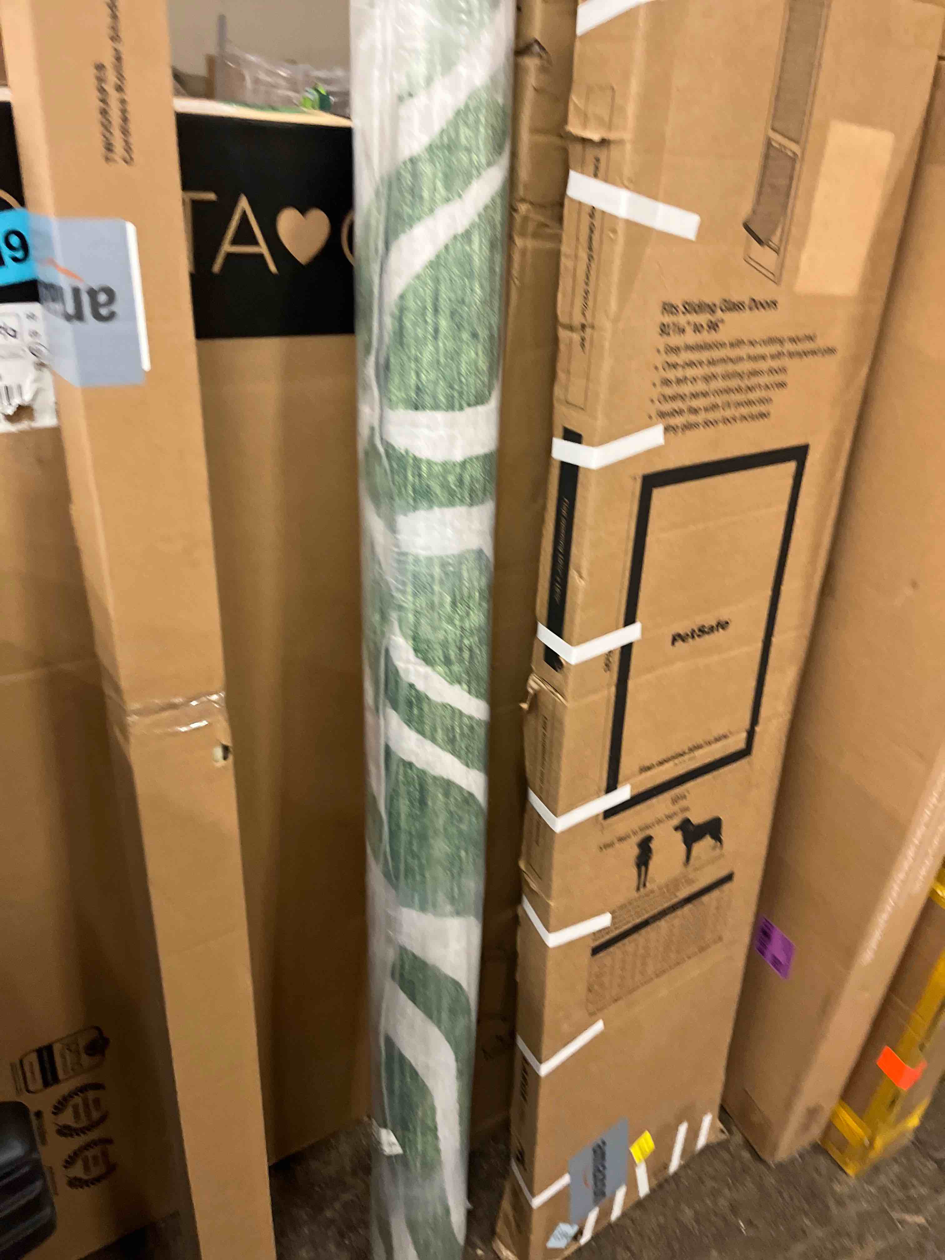 https://s3.amazonaws.com/lotting-images-prod/phillipi/GRA1833639_1778016758221.jpeg