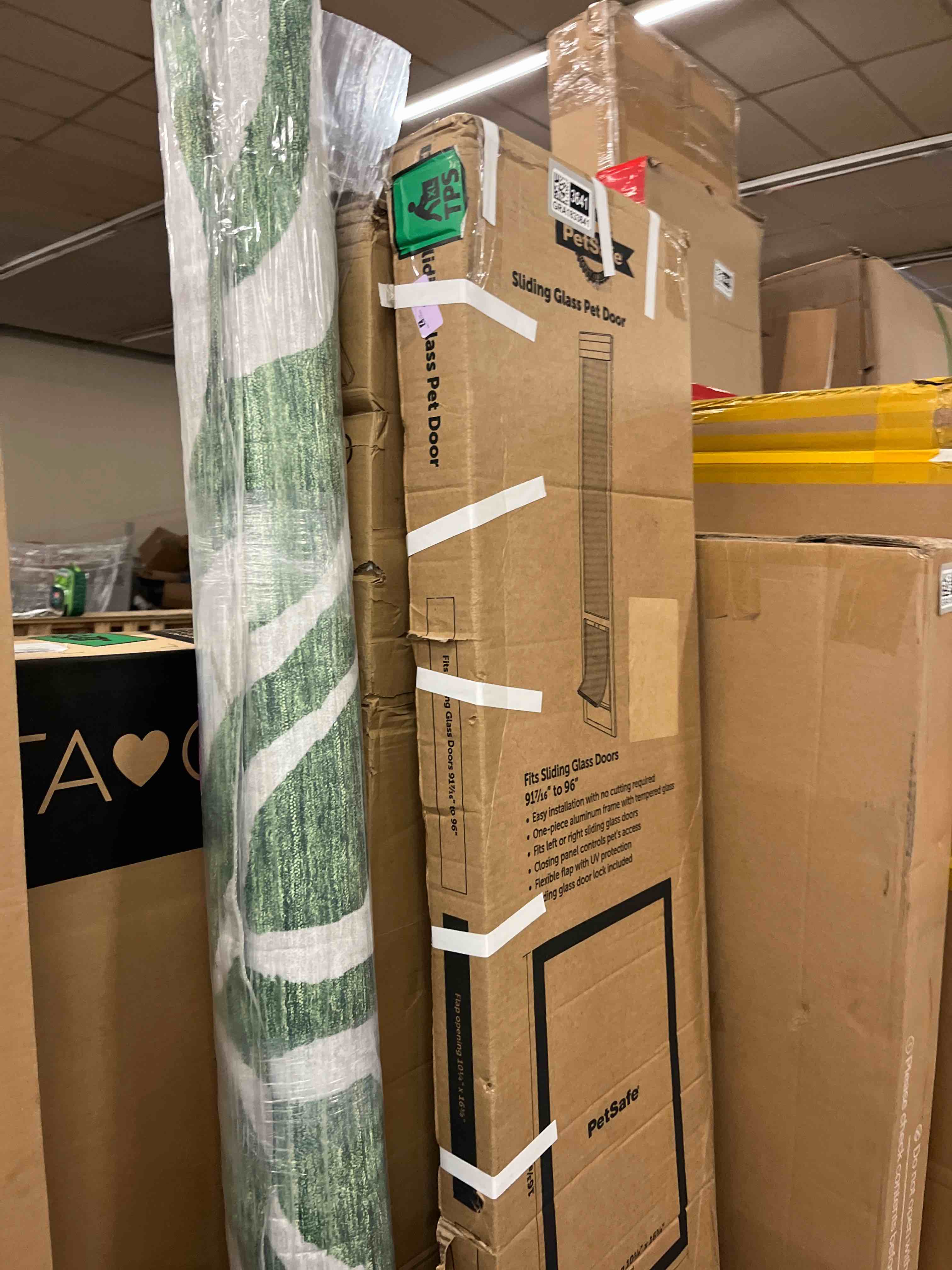 https://s3.amazonaws.com/lotting-images-prod/phillipi/GRA1833639_1778016759469.jpeg