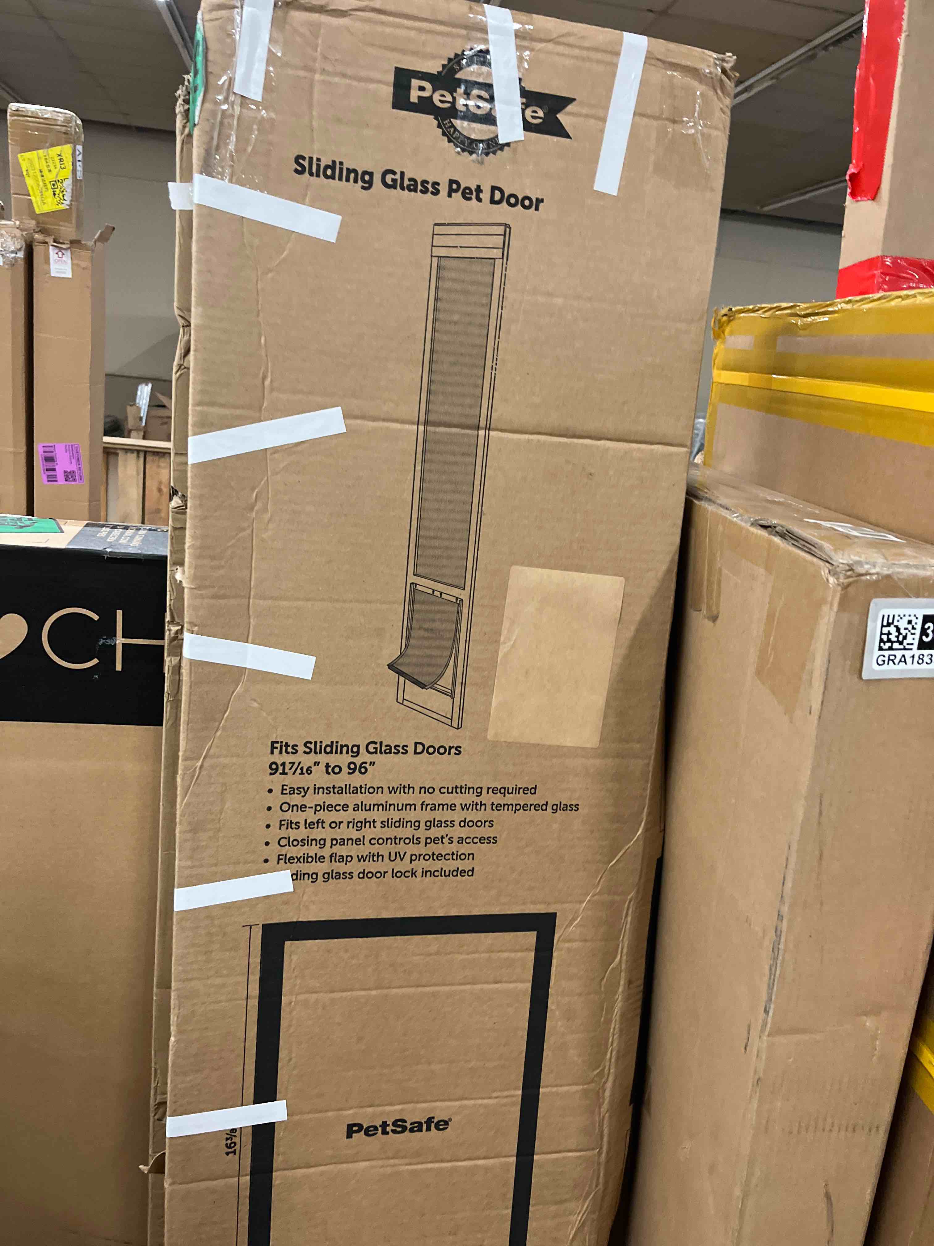 https://s3.amazonaws.com/lotting-images-prod/phillipi/GRA1833641_1778016079354.jpeg
