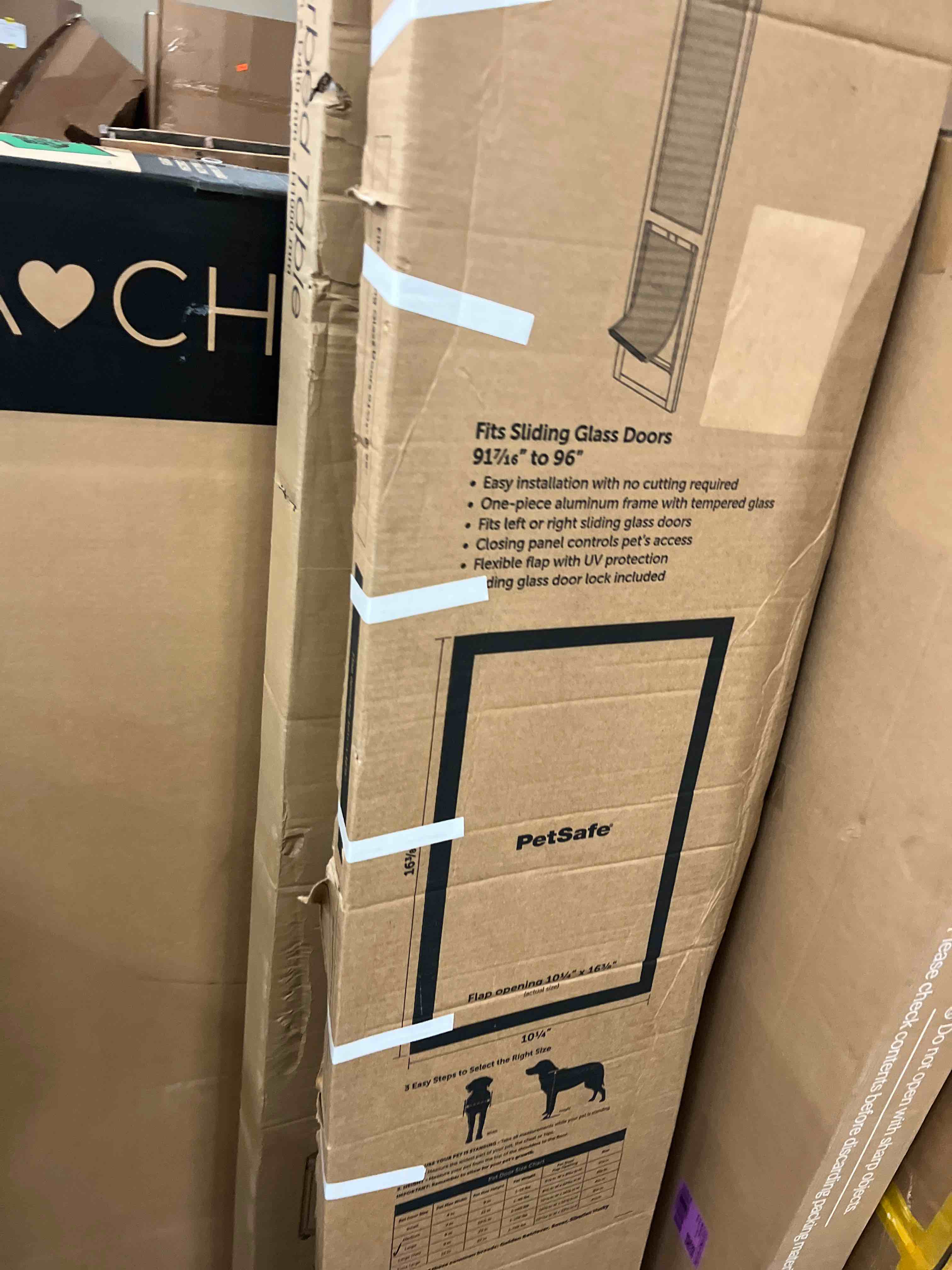 https://s3.amazonaws.com/lotting-images-prod/phillipi/GRA1833641_1778016080934.jpeg