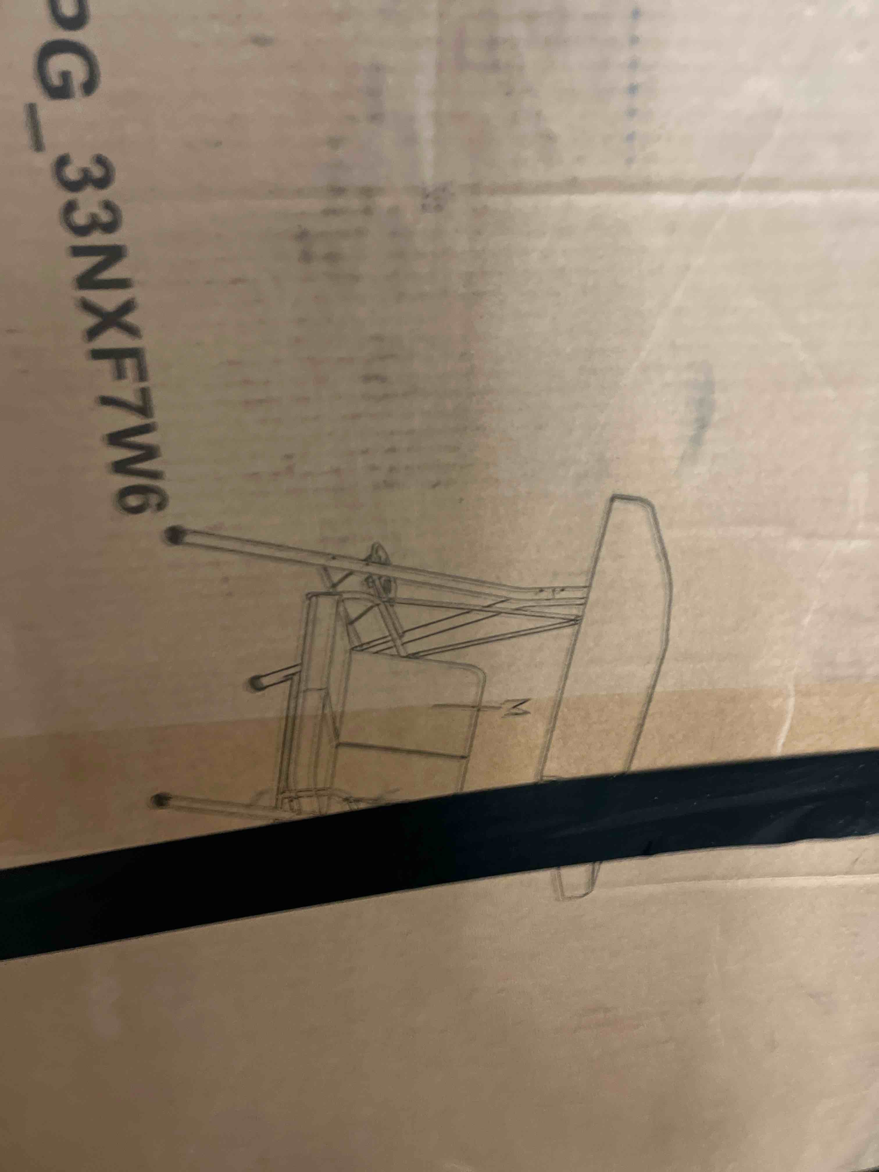 https://s3.amazonaws.com/lotting-images-prod/phillipi/GRA1833642_1778016005099.jpeg