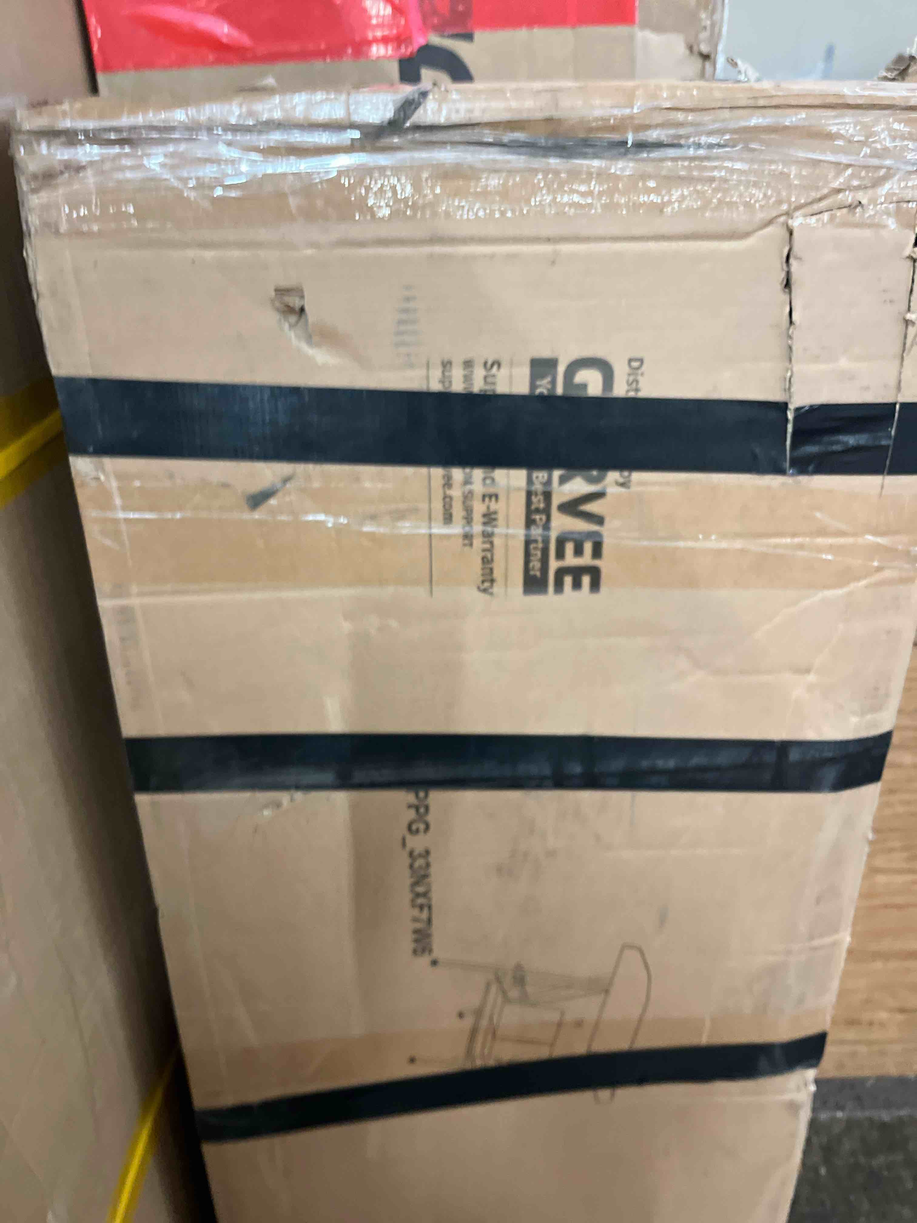 https://s3.amazonaws.com/lotting-images-prod/phillipi/GRA1833642_1778016006401.jpeg