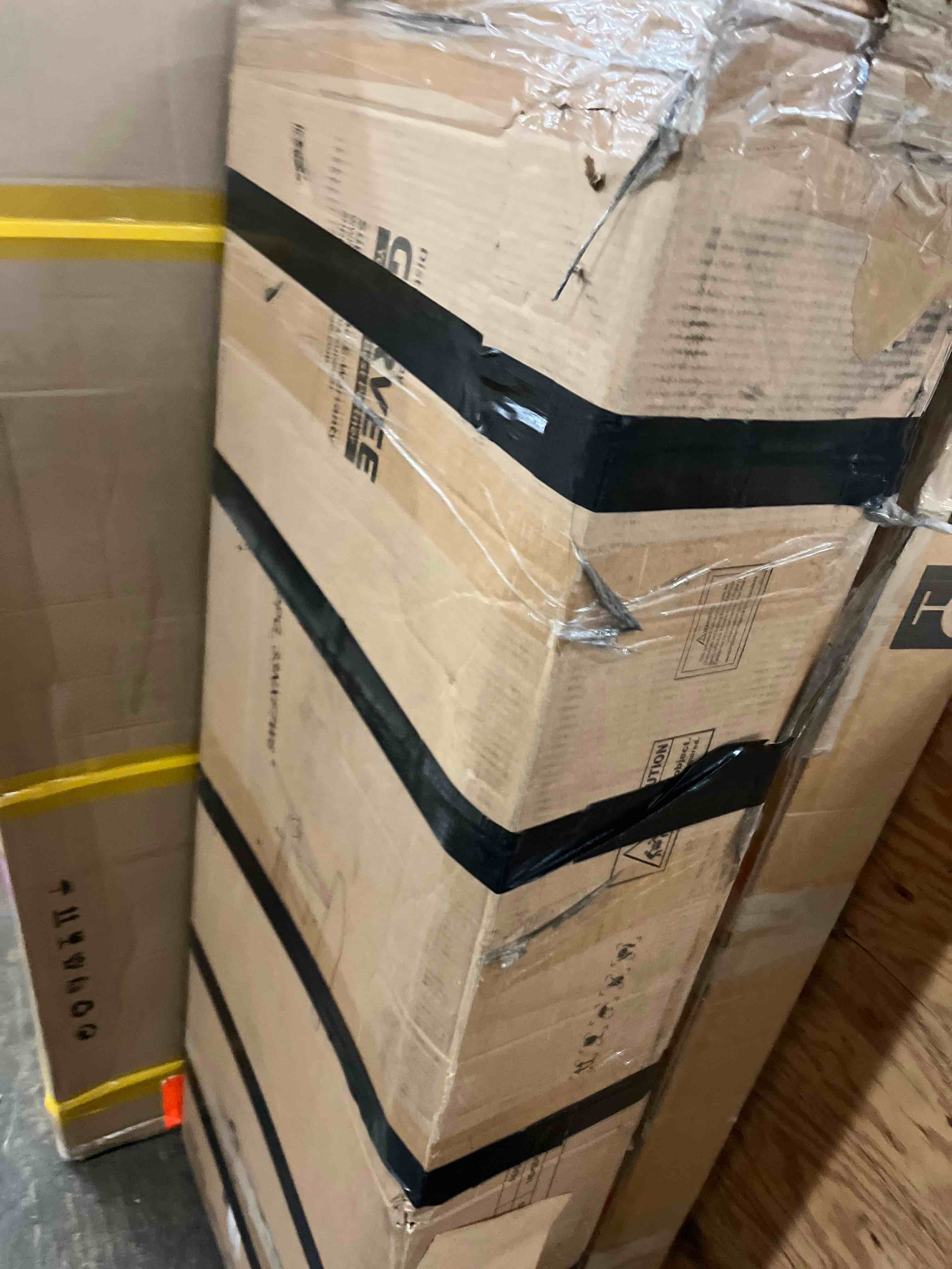 https://s3.amazonaws.com/lotting-images-prod/phillipi/GRA1833642_1778016008744.jpeg