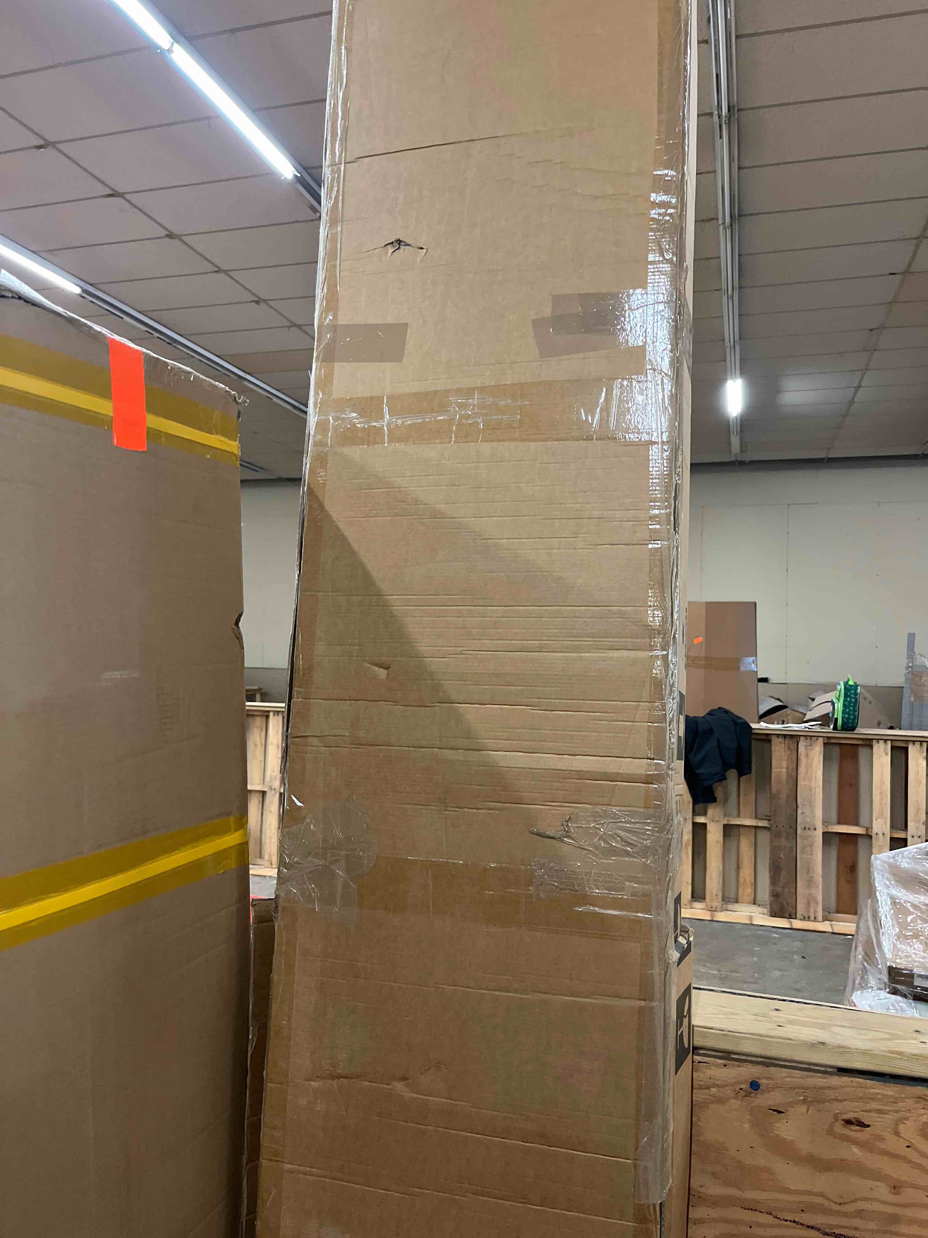 https://s3.amazonaws.com/lotting-images-prod/phillipi/GRA1833644_1778015596911.jpeg