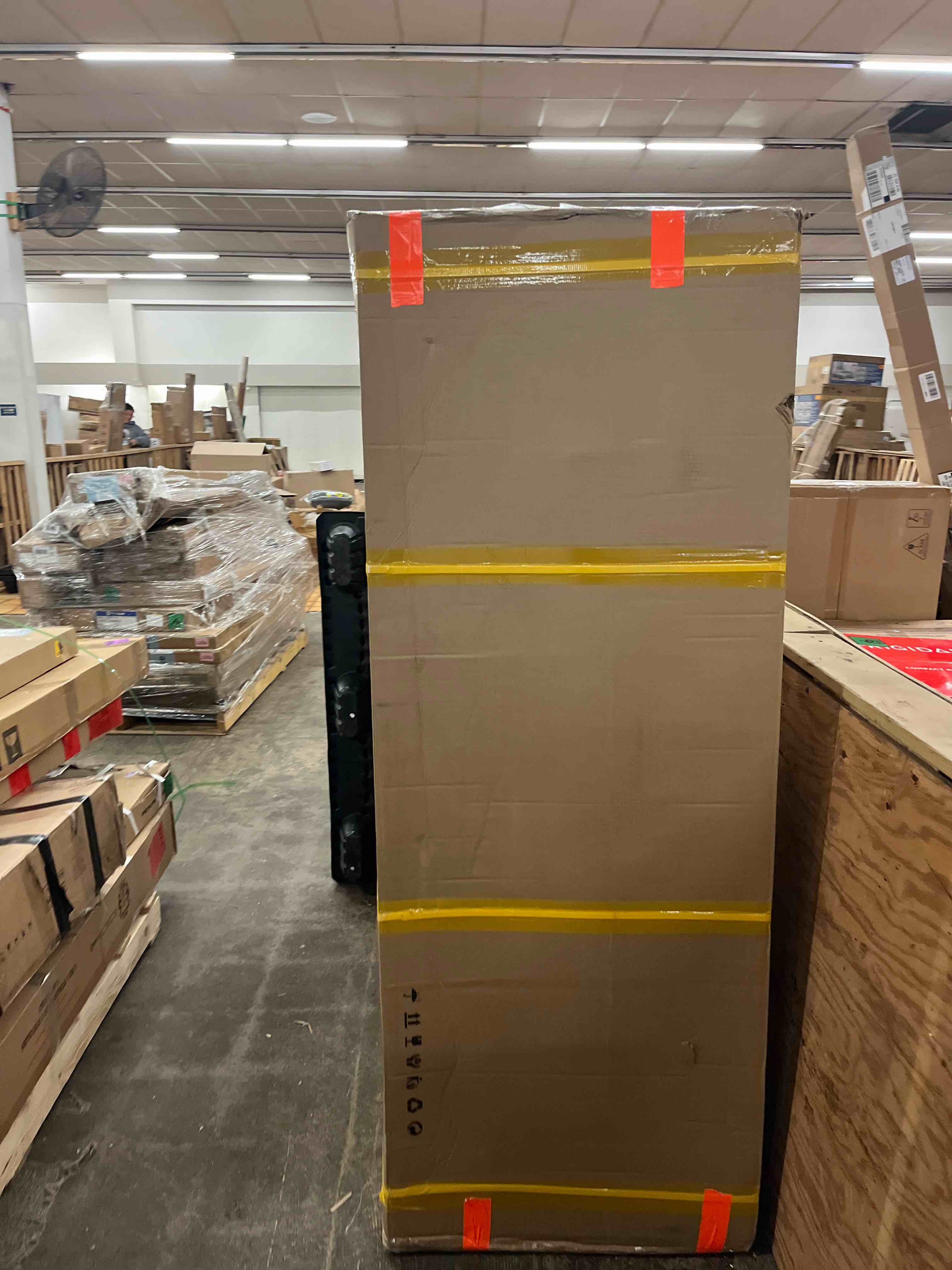 https://s3.amazonaws.com/lotting-images-prod/phillipi/GRA1833646_1778015193296.jpeg