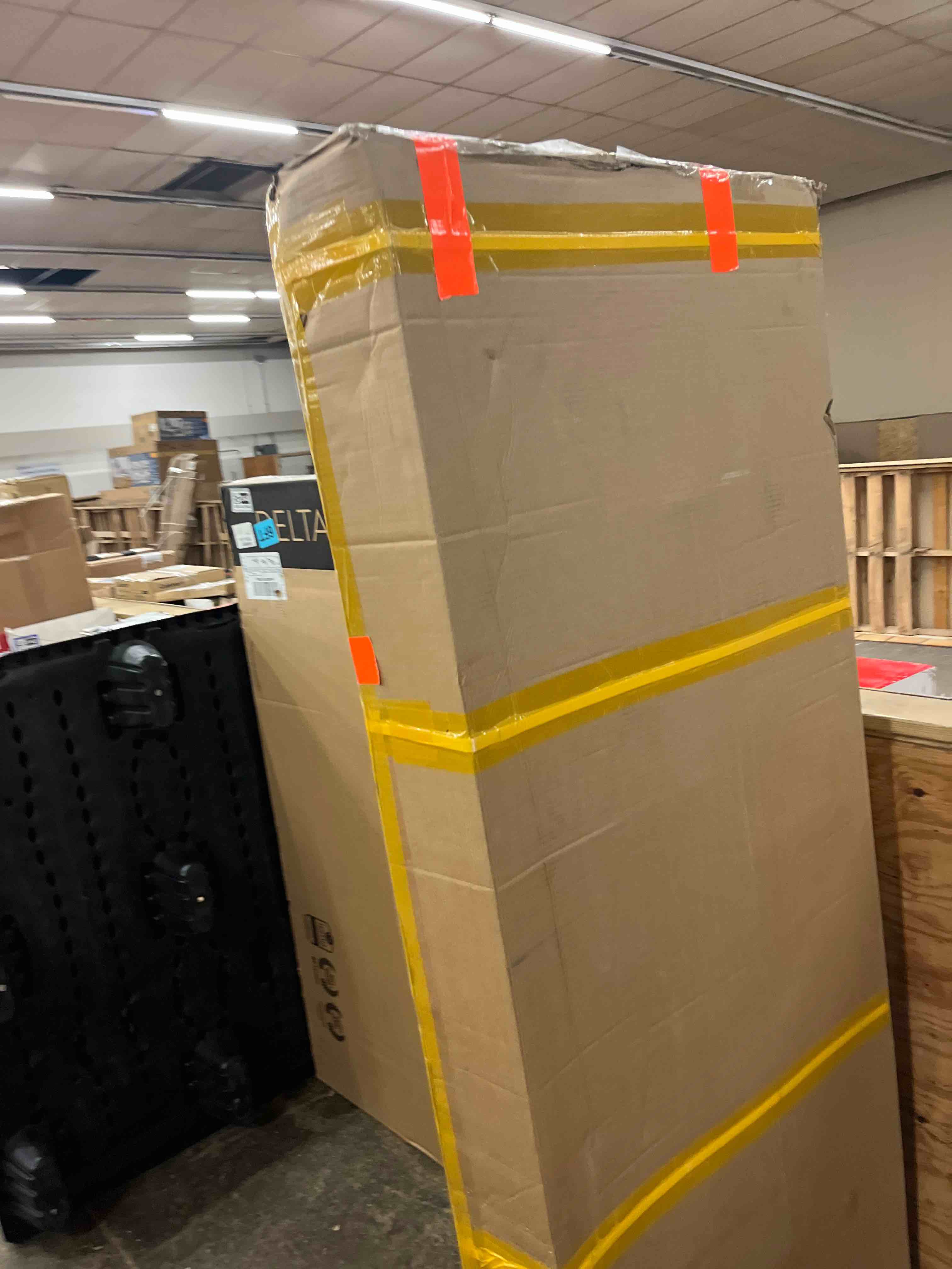 https://s3.amazonaws.com/lotting-images-prod/phillipi/GRA1833646_1778015194900.jpeg