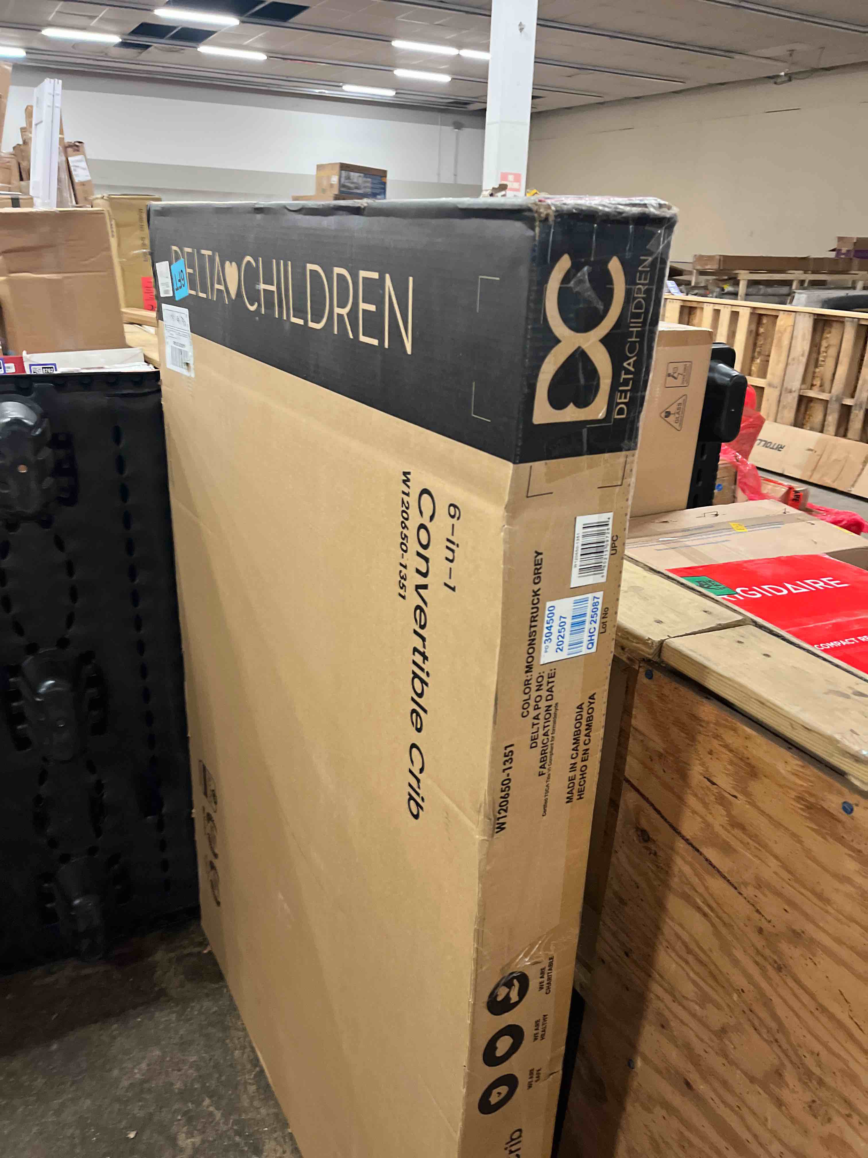 https://s3.amazonaws.com/lotting-images-prod/phillipi/GRA1833648_1778014833105.jpeg