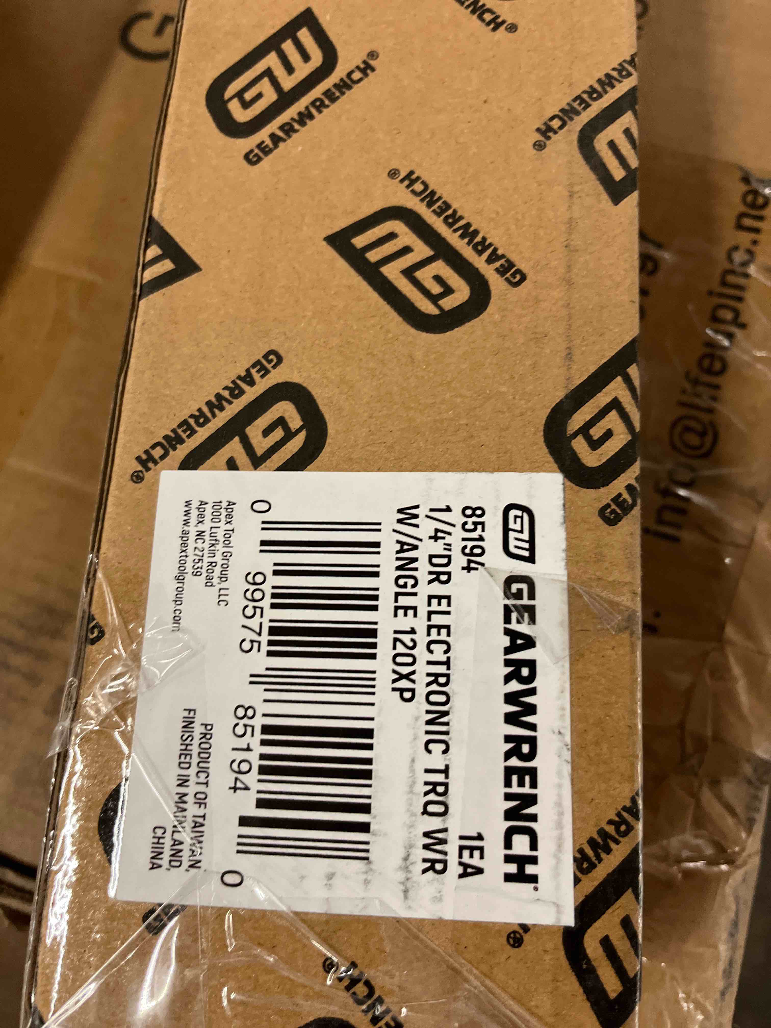 https://s3.amazonaws.com/lotting-images-prod/phillipi/GRA1833650_1778019328030.jpeg