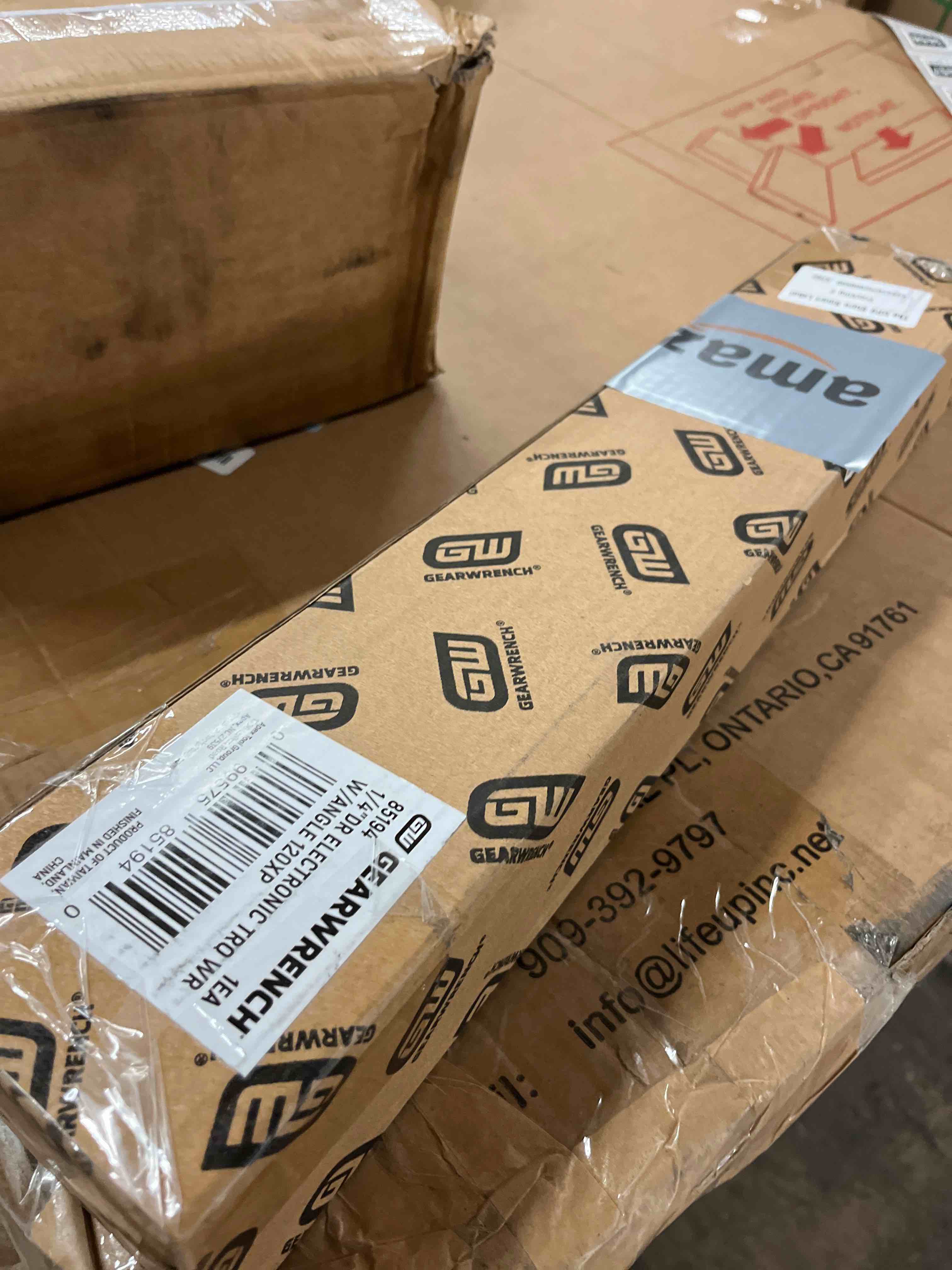 https://s3.amazonaws.com/lotting-images-prod/phillipi/GRA1833650_1778019329548.jpeg