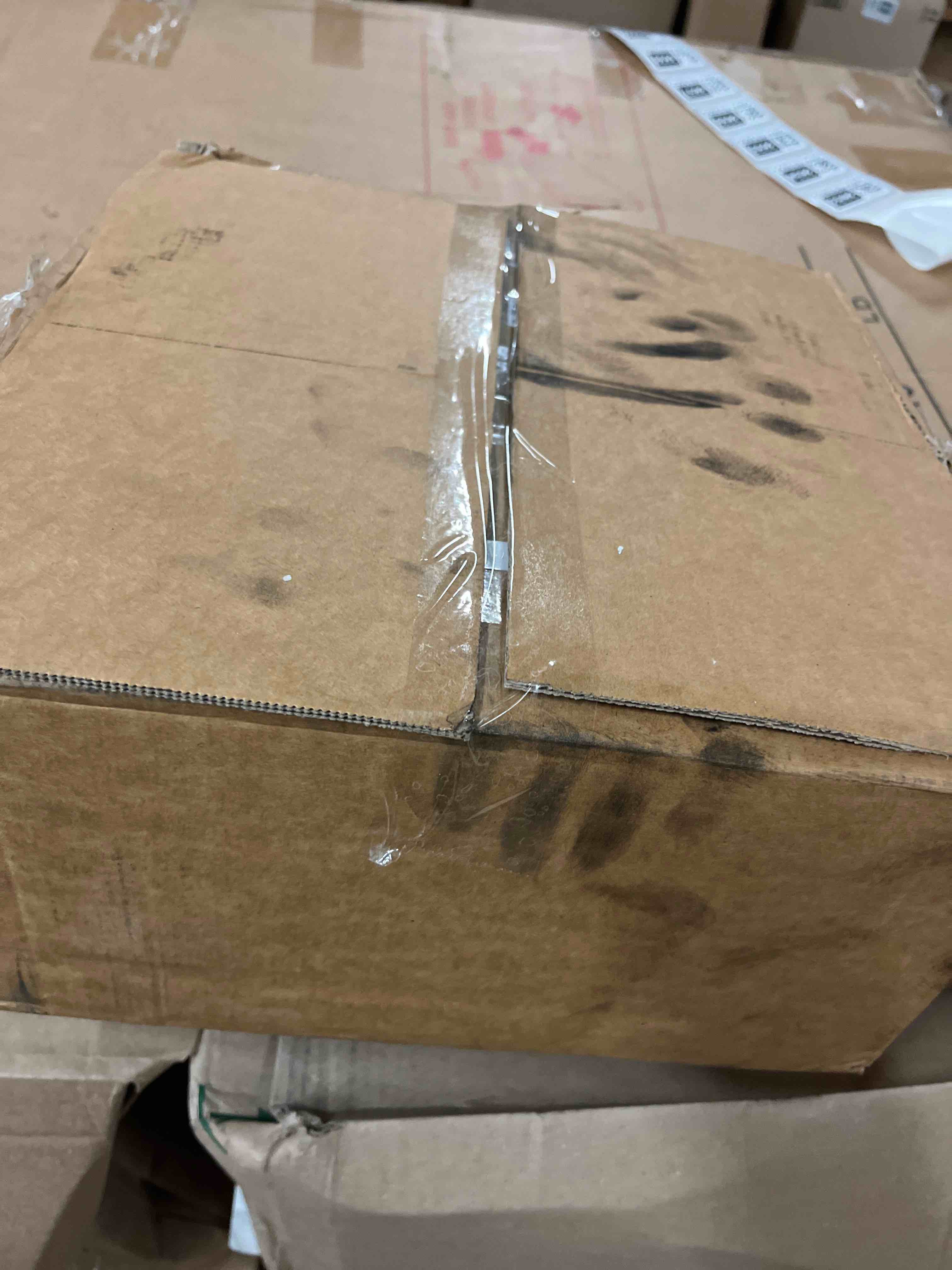 https://s3.amazonaws.com/lotting-images-prod/phillipi/GRA1833651_1778019576491.jpeg