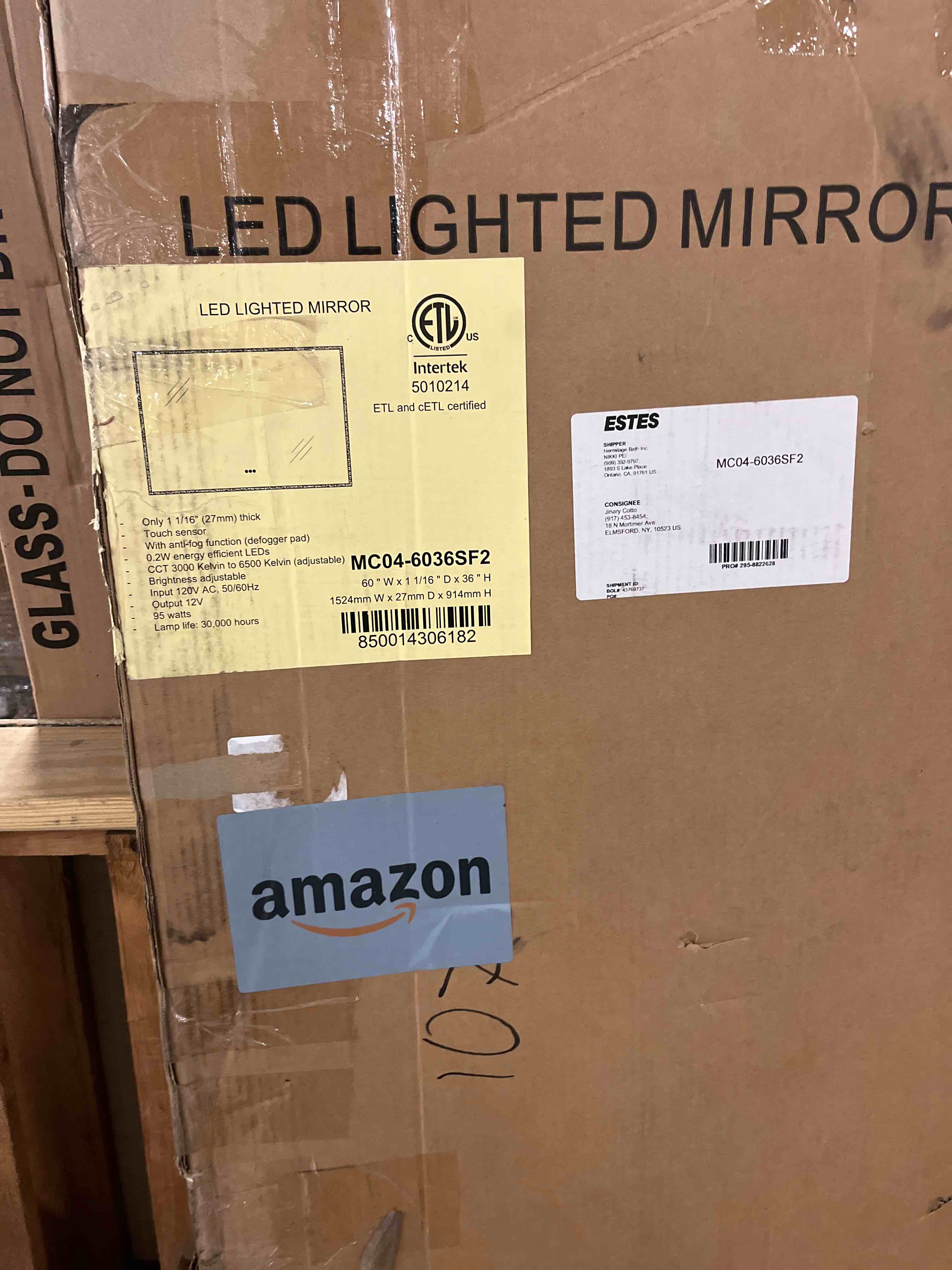 https://s3.amazonaws.com/lotting-images-prod/phillipi/GRA1833654_1778019760356.jpeg