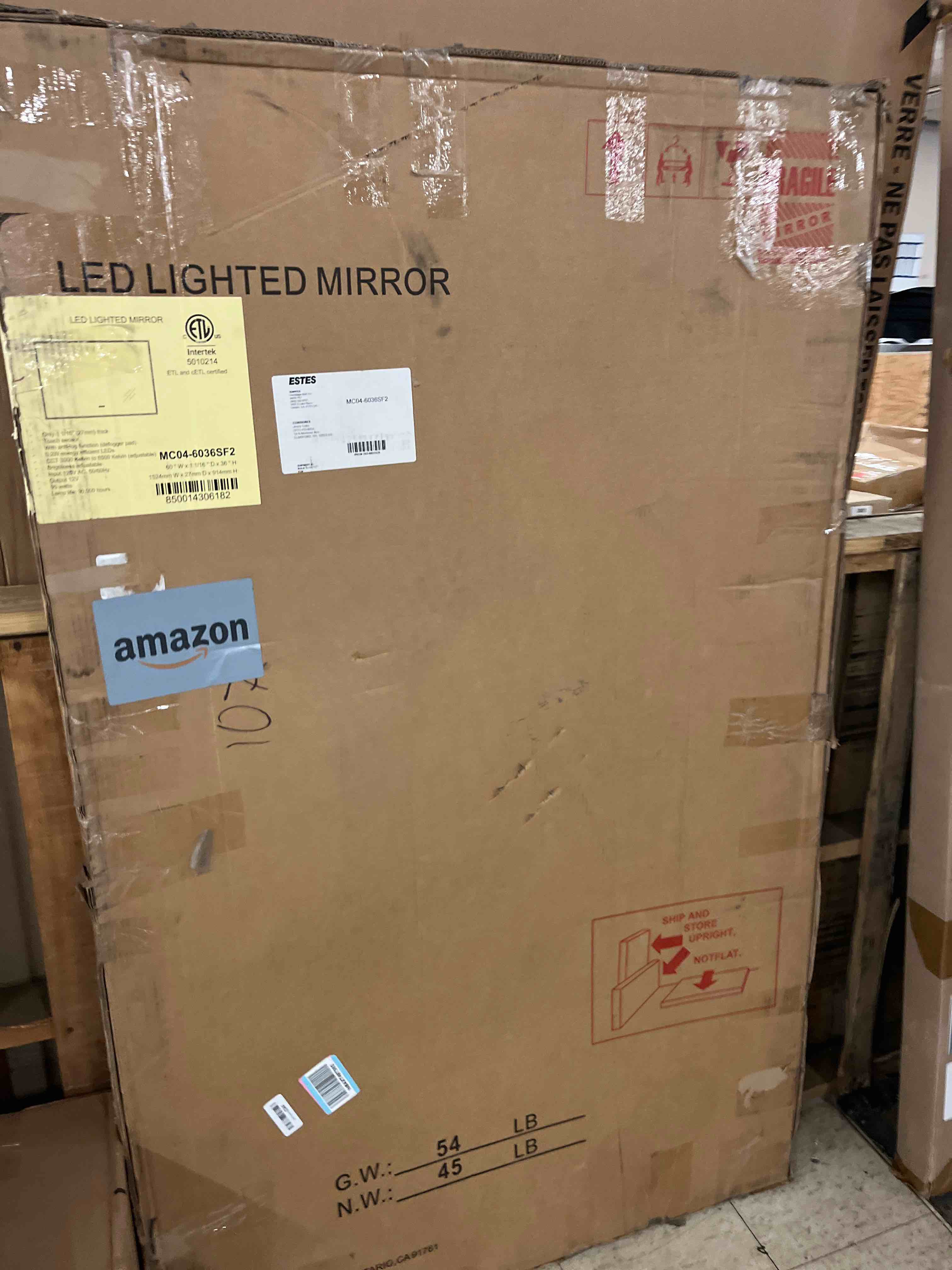 https://s3.amazonaws.com/lotting-images-prod/phillipi/GRA1833654_1778019762025.jpeg
