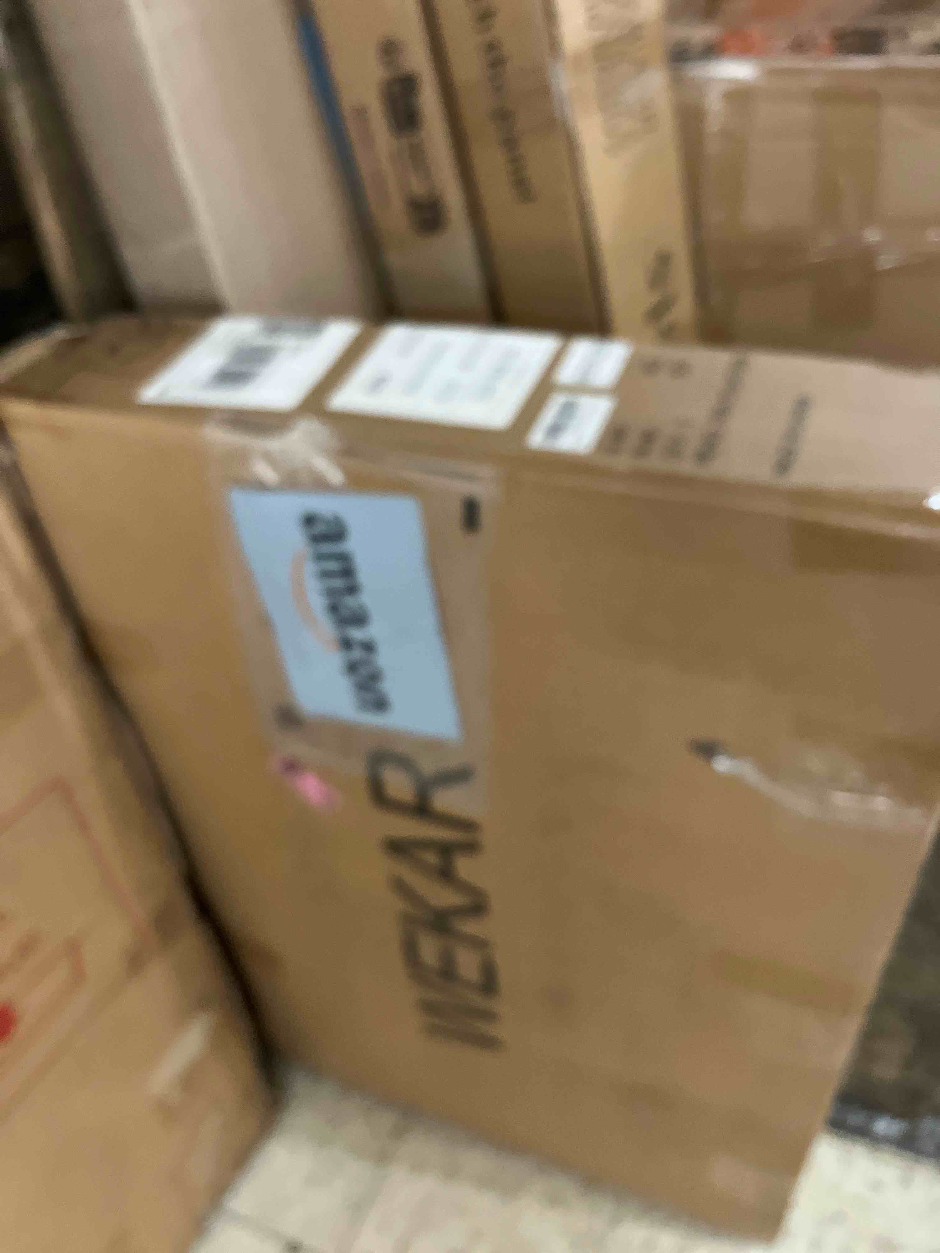 https://s3.amazonaws.com/lotting-images-prod/phillipi/GRA1833658_1778020020283.jpeg