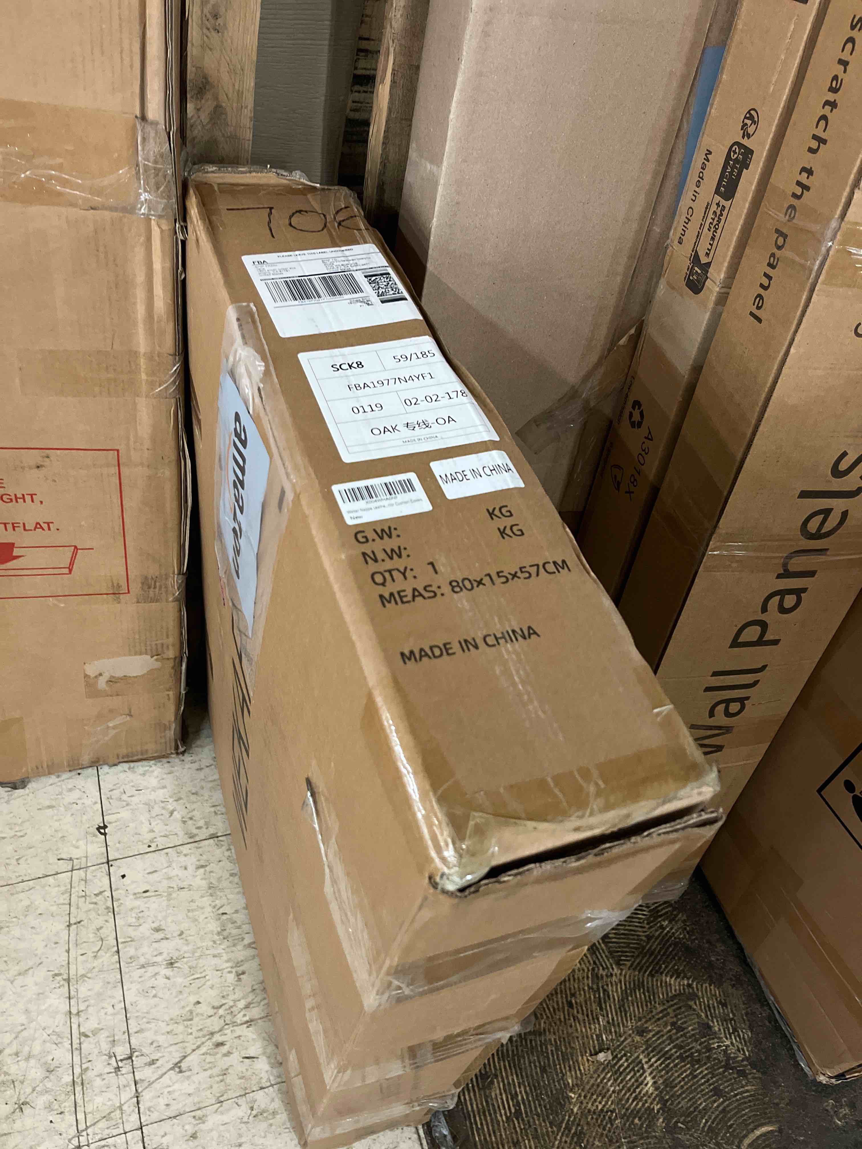 https://s3.amazonaws.com/lotting-images-prod/phillipi/GRA1833658_1778020023258.jpeg