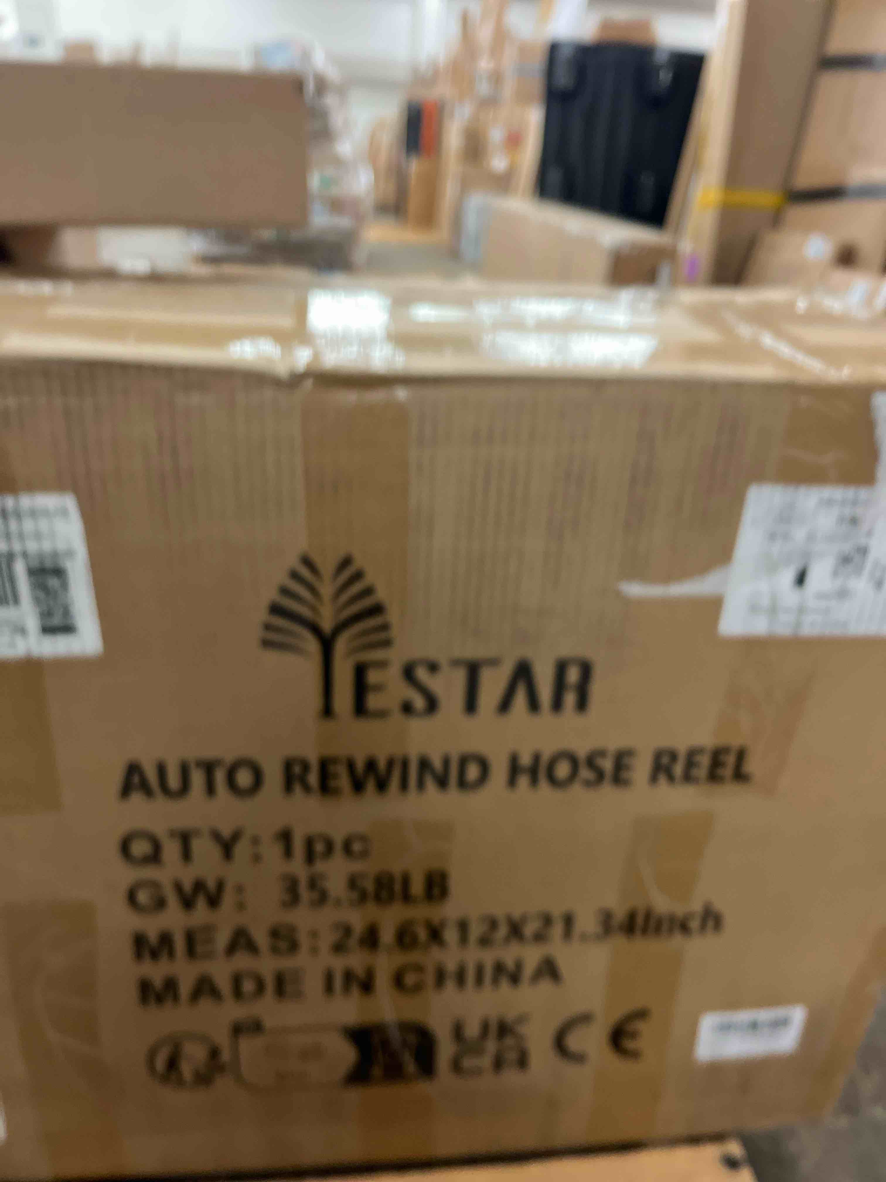 https://s3.amazonaws.com/lotting-images-prod/phillipi/GRA1833659_1778020089161.jpeg