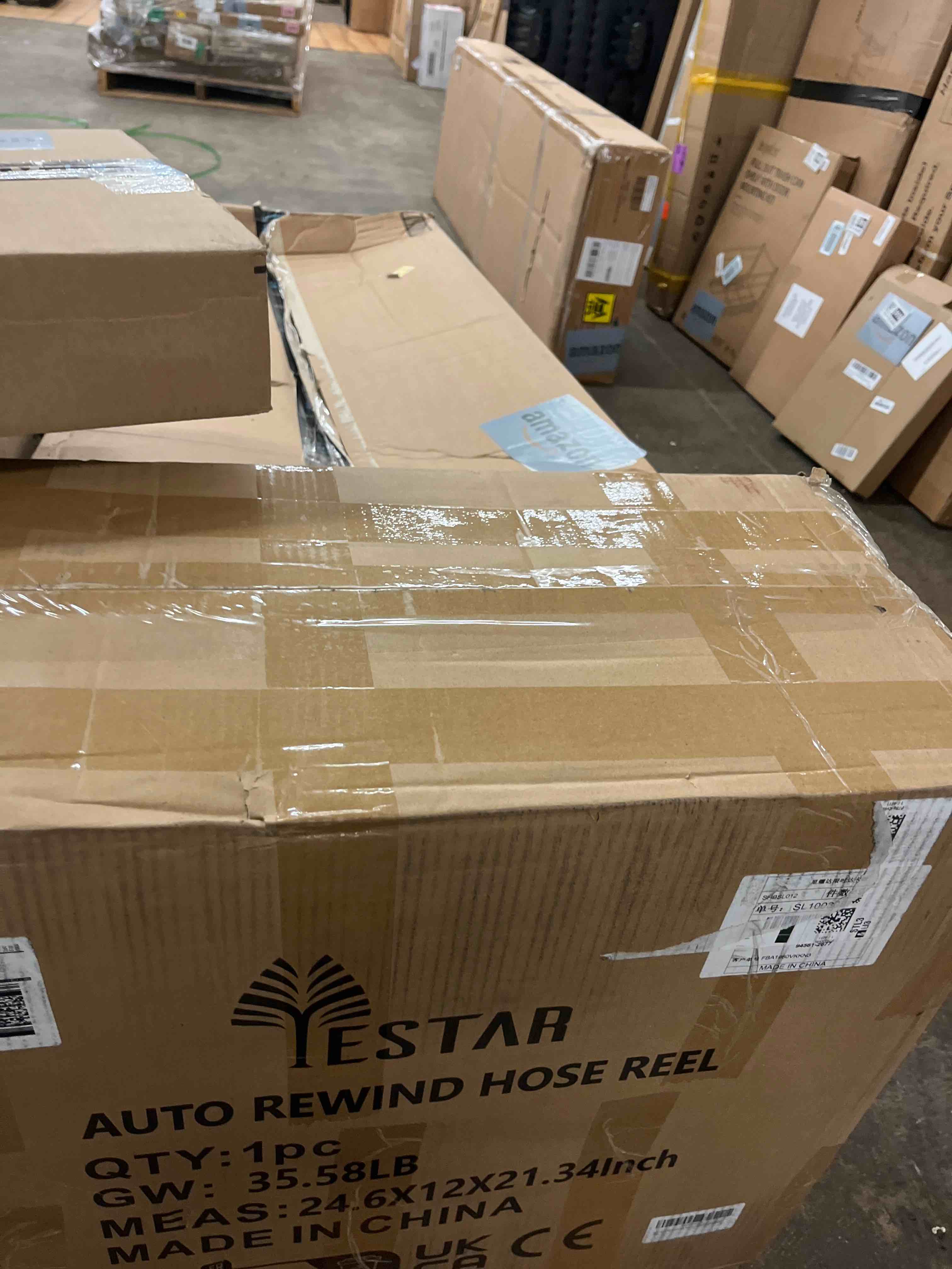 https://s3.amazonaws.com/lotting-images-prod/phillipi/GRA1833659_1778020094471.jpeg