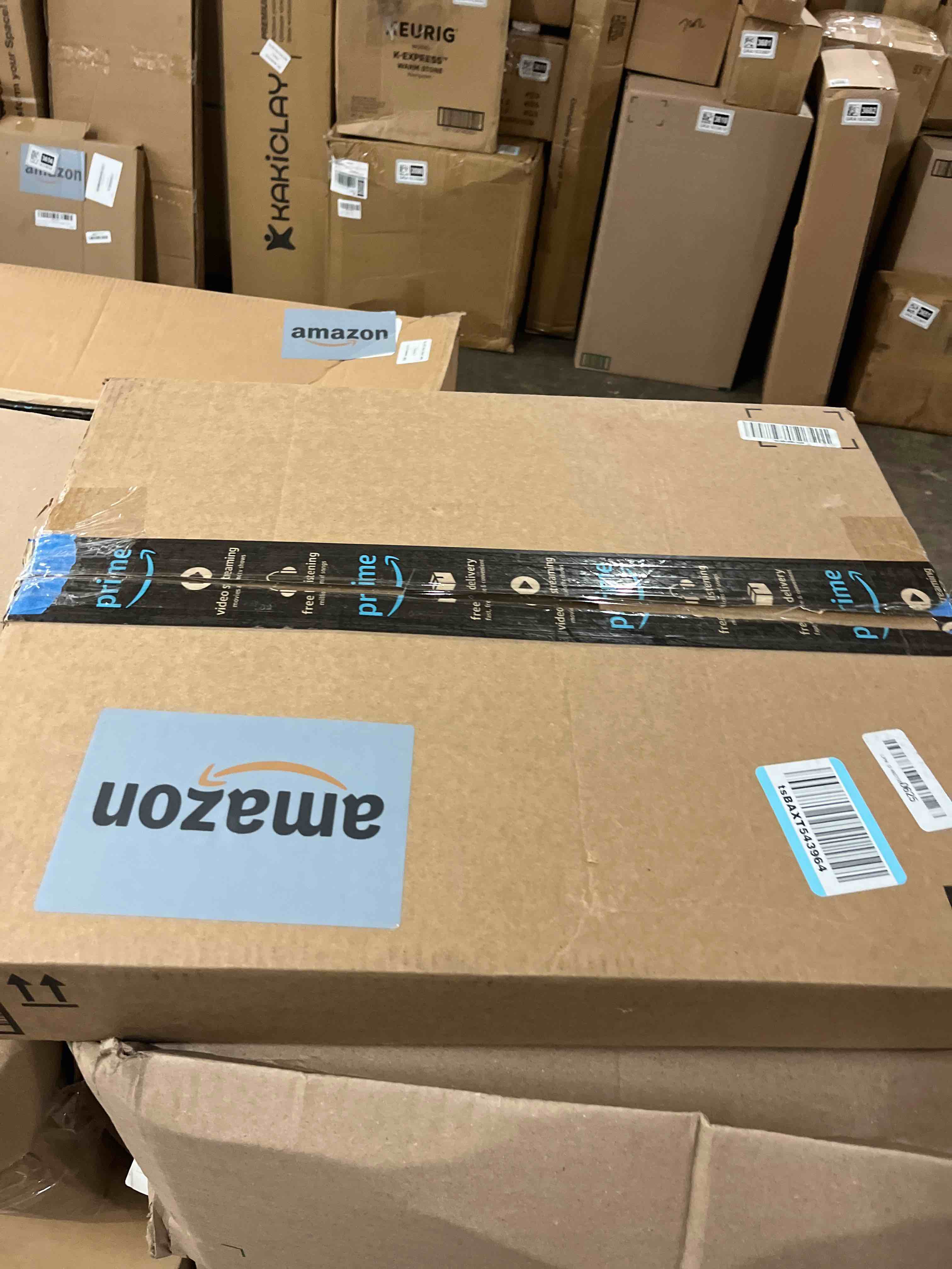 https://s3.amazonaws.com/lotting-images-prod/phillipi/GRA1833660_1778020188351.jpeg