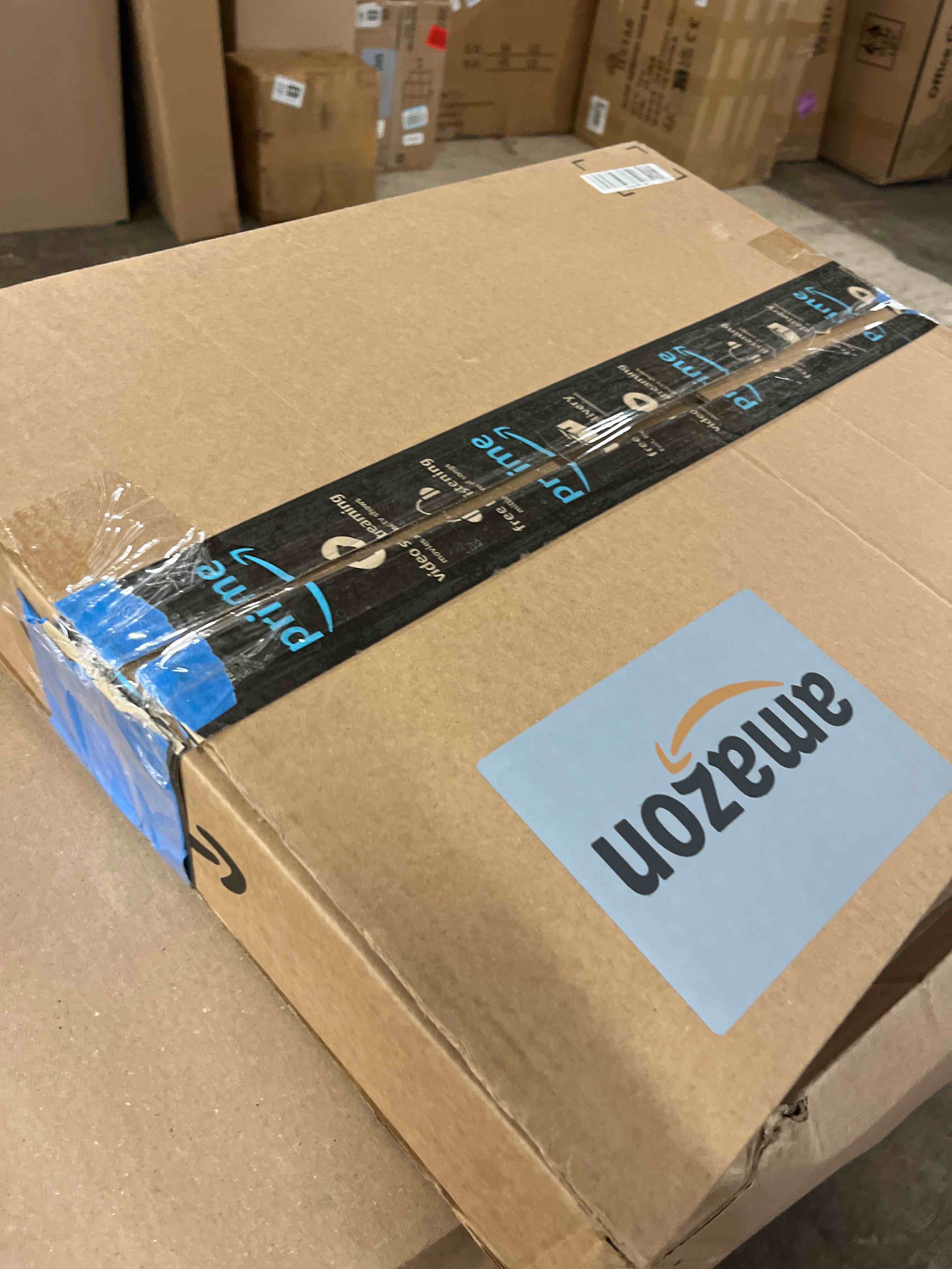 https://s3.amazonaws.com/lotting-images-prod/phillipi/GRA1833660_1778020190169.jpeg