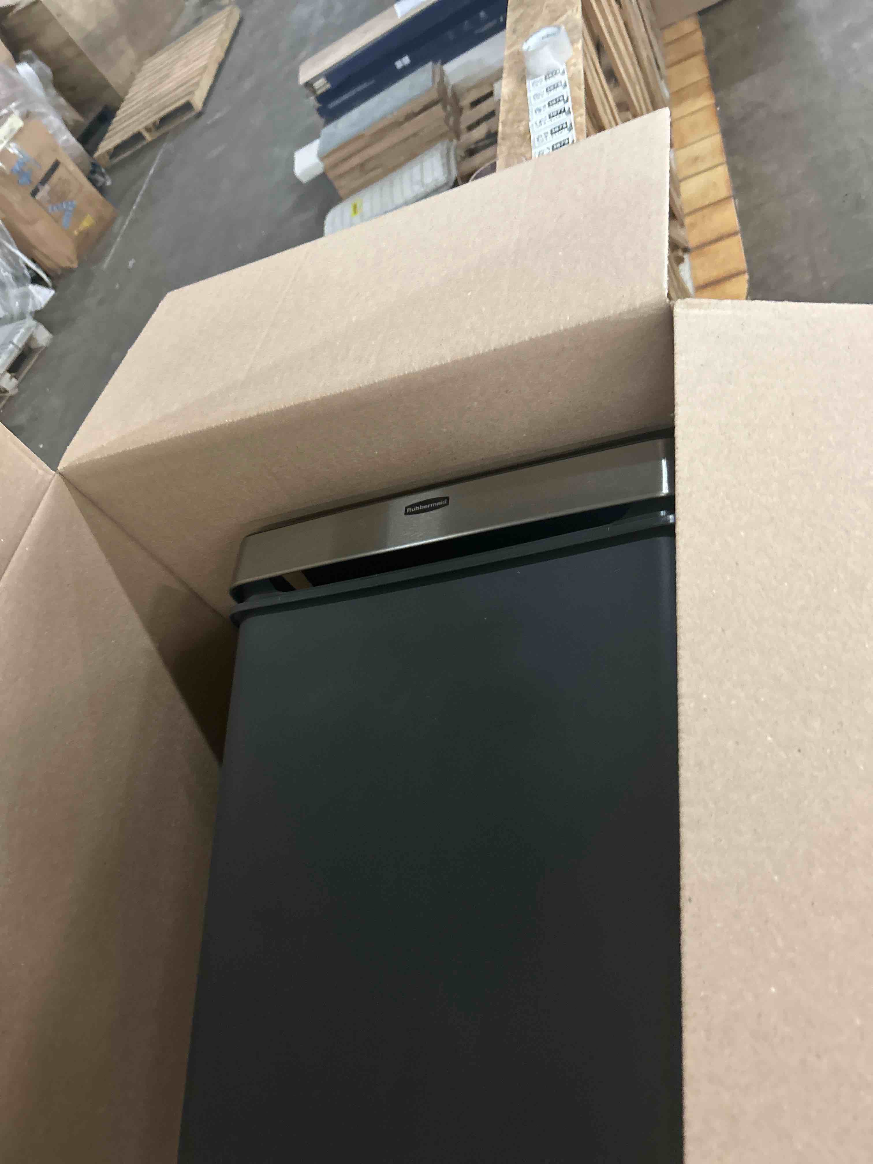https://s3.amazonaws.com/lotting-images-prod/phillipi/GRA1833665_1778149326384.jpeg