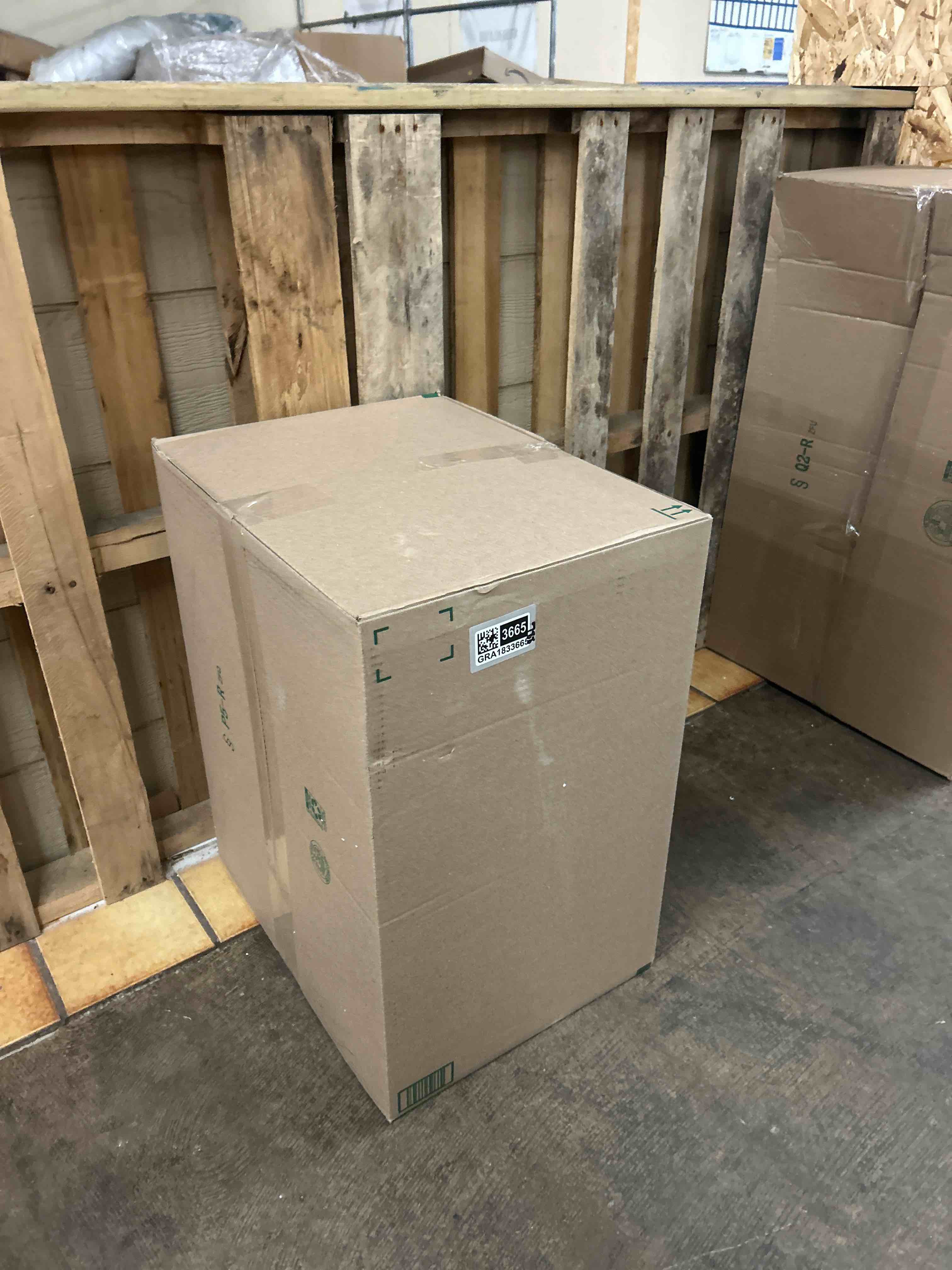 https://s3.amazonaws.com/lotting-images-prod/phillipi/GRA1833665_1778149382616.jpeg