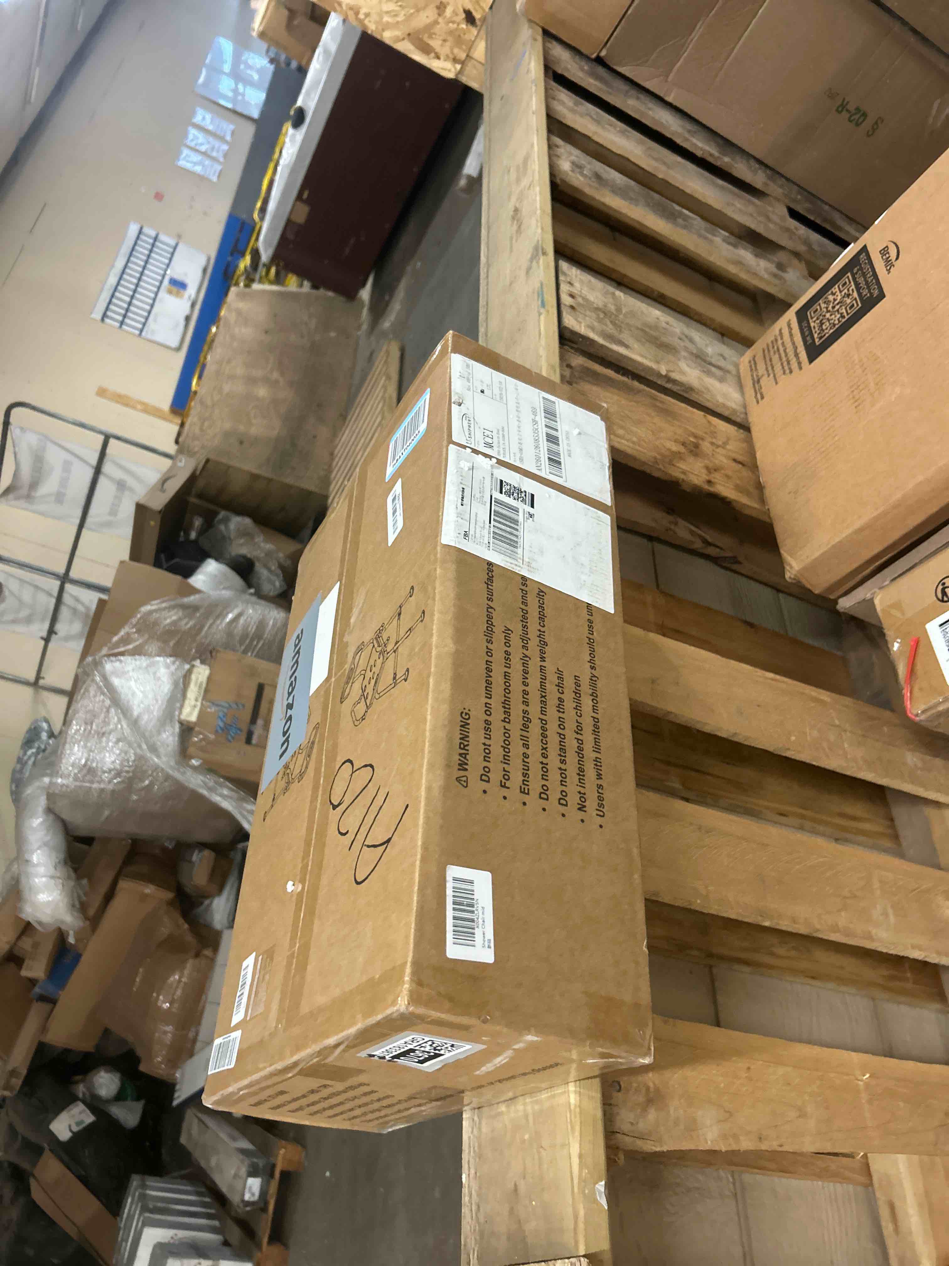 https://s3.amazonaws.com/lotting-images-prod/phillipi/GRA1833670_1778149758587.jpeg
