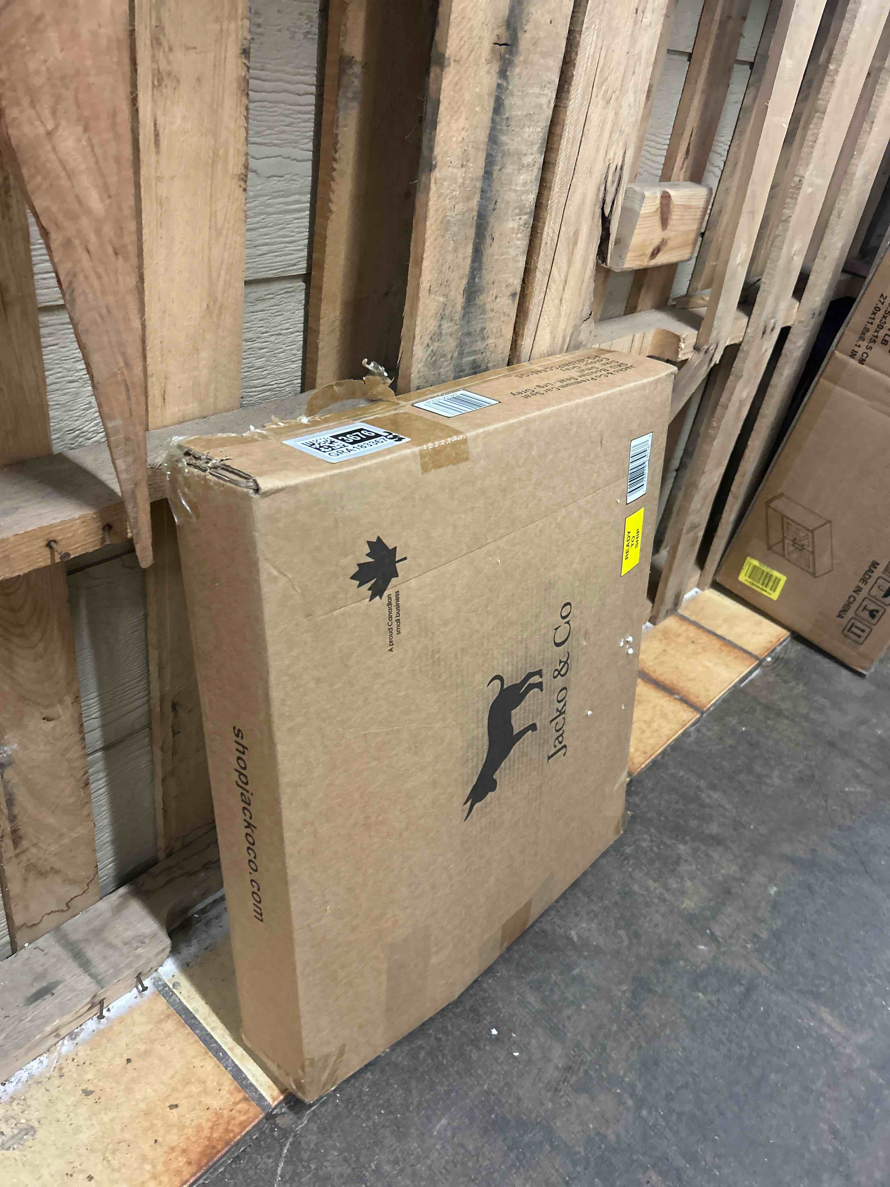 https://s3.amazonaws.com/lotting-images-prod/phillipi/GRA1833676_1778150036952.jpeg