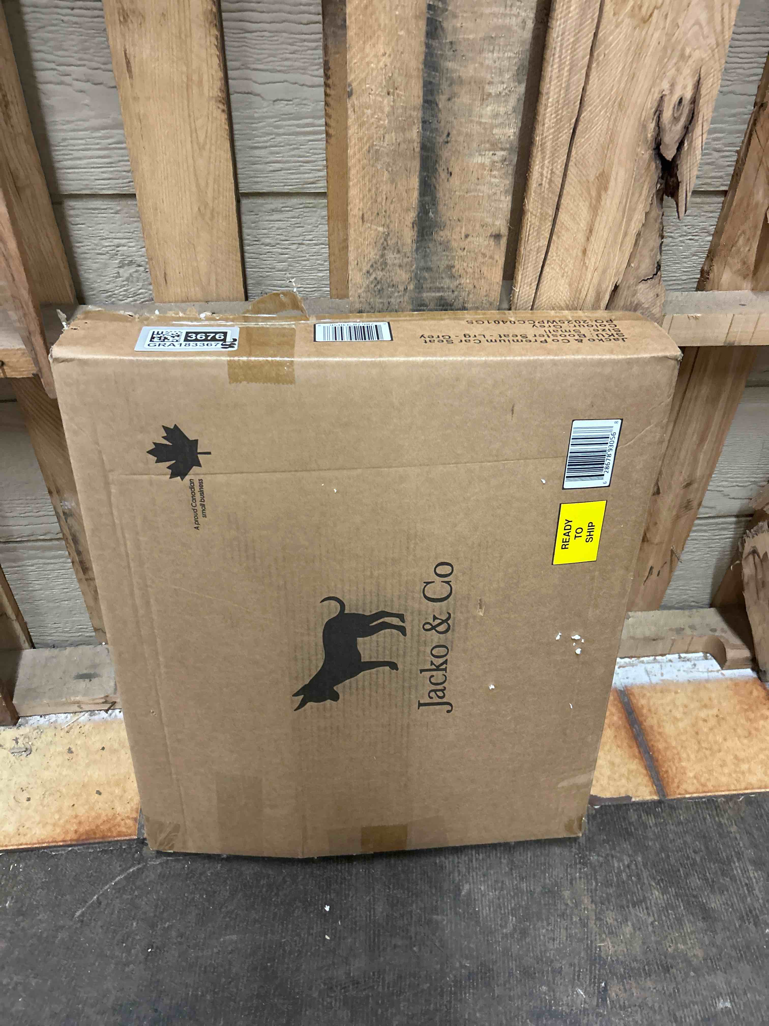 https://s3.amazonaws.com/lotting-images-prod/phillipi/GRA1833676_1778150039299.jpeg