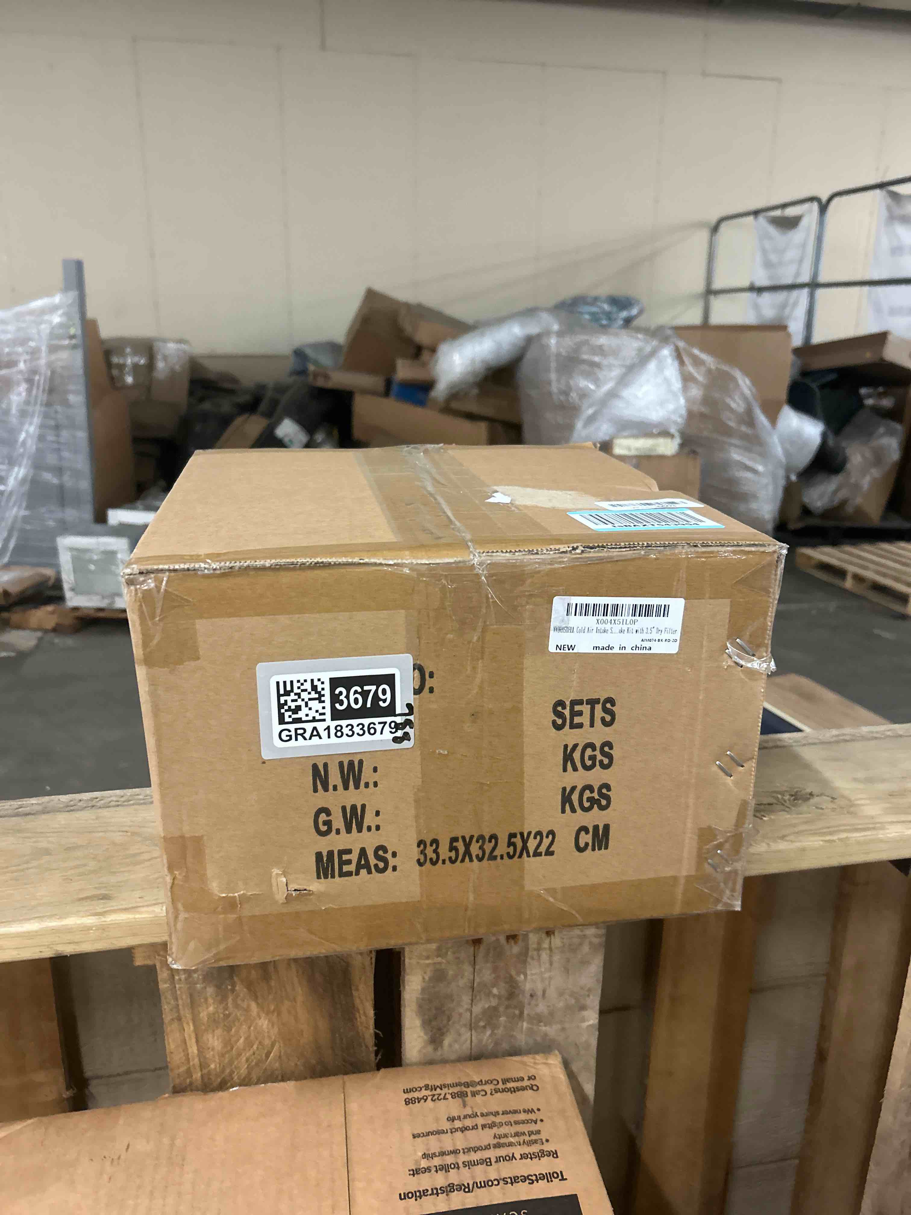 https://s3.amazonaws.com/lotting-images-prod/phillipi/GRA1833679_1778150473255.jpeg
