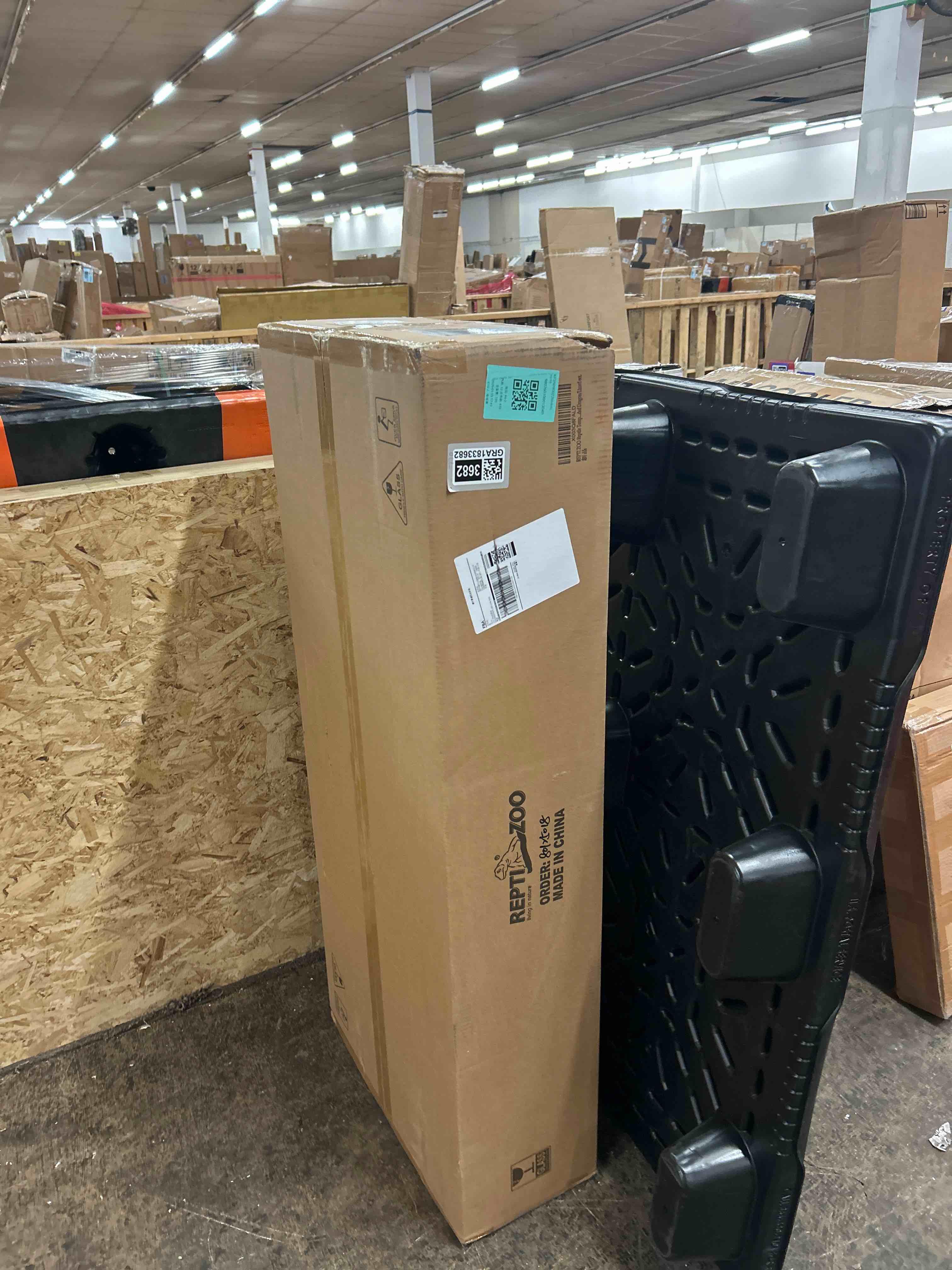 https://s3.amazonaws.com/lotting-images-prod/phillipi/GRA1833682_1778014246346.jpeg