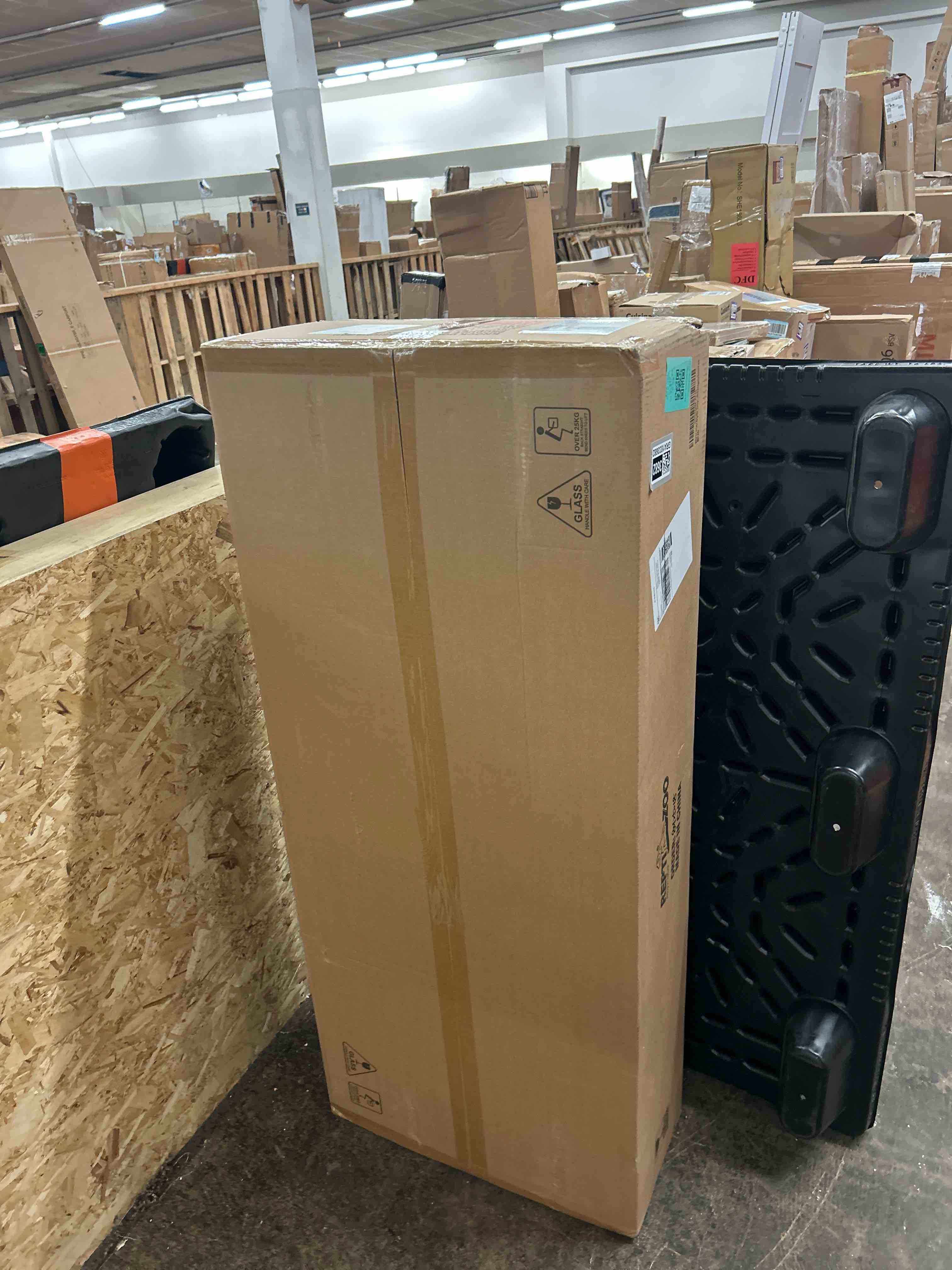 https://s3.amazonaws.com/lotting-images-prod/phillipi/GRA1833682_1778014249336.jpeg